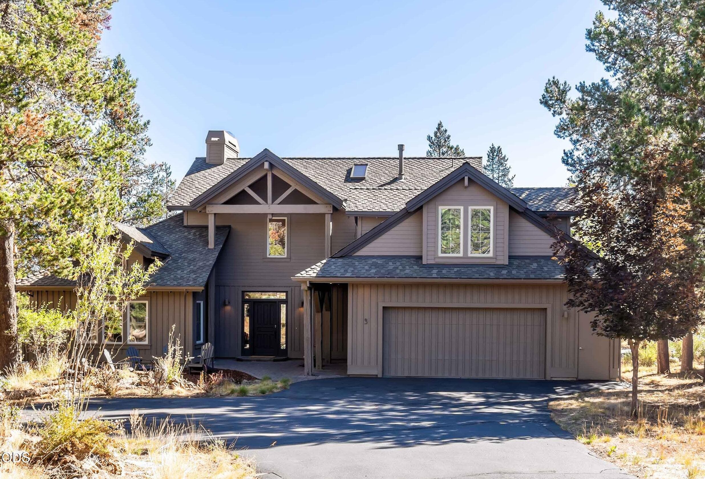 Primary photo of 57620 Holly Lane
