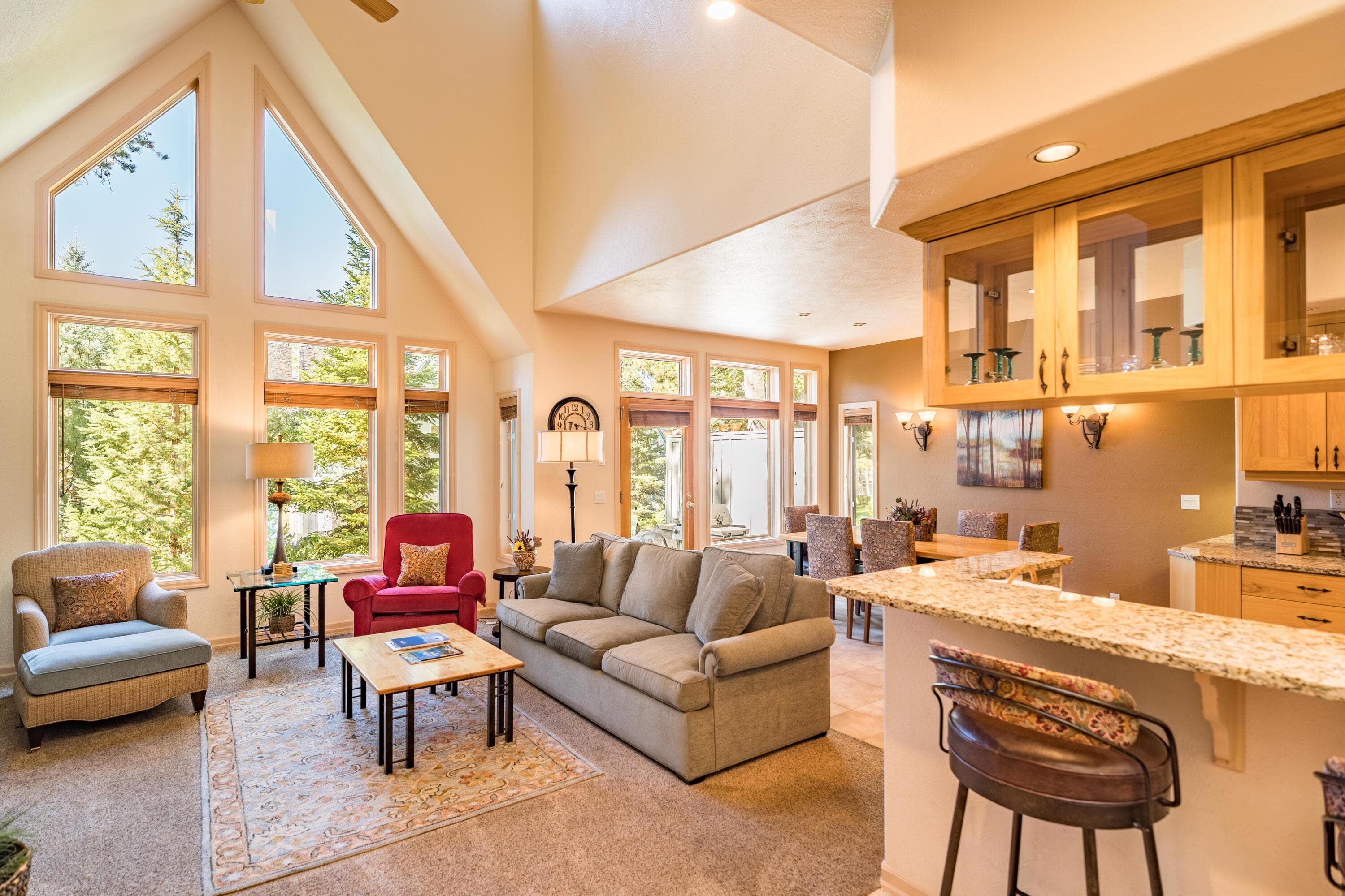Primary photo of 57074 Peppermill Circle, 33-A