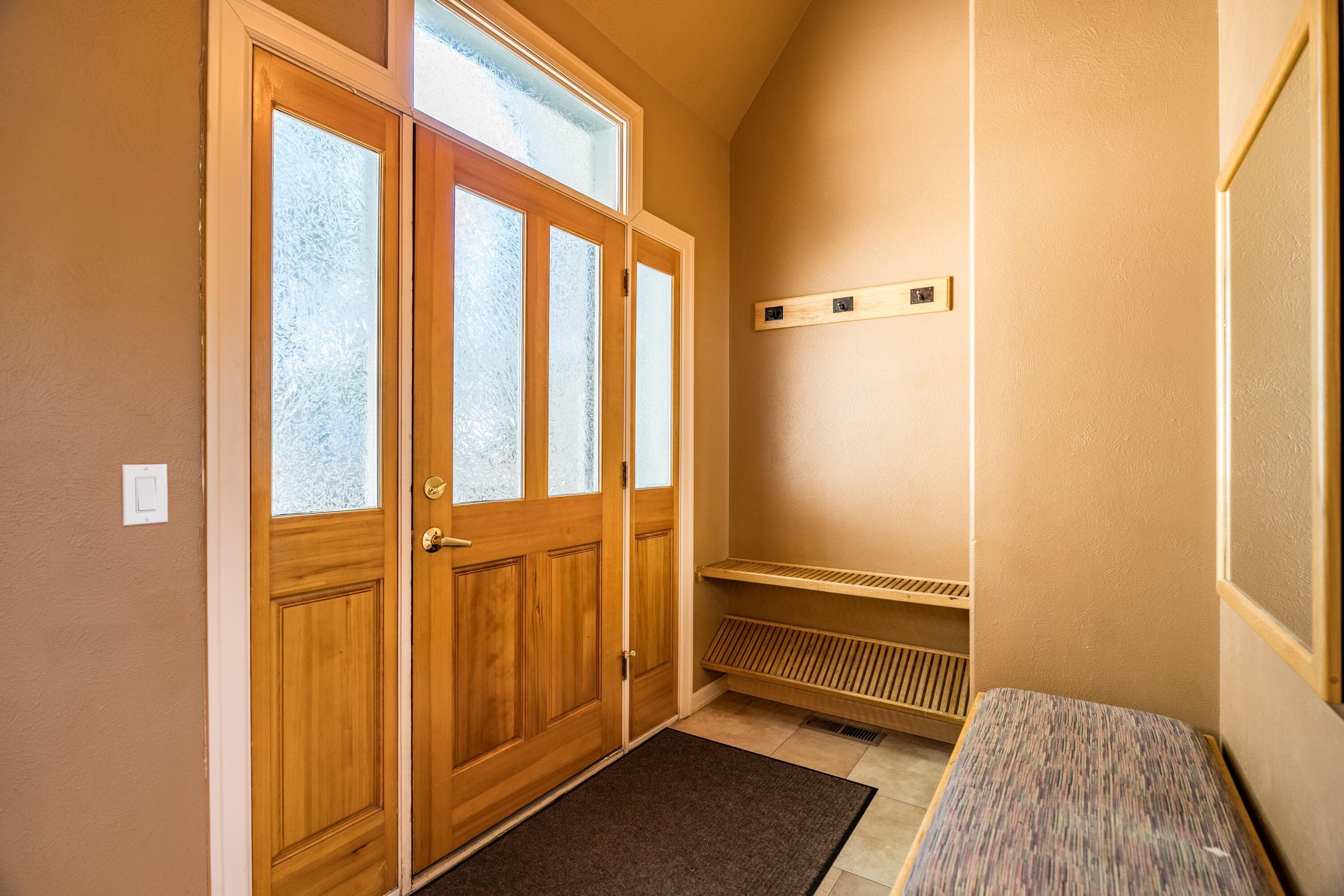 Photo 4 of 57074 Peppermill Circle, 33-A