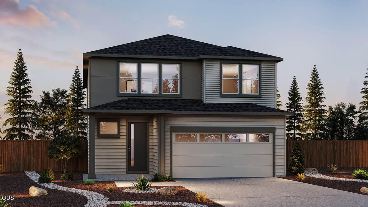 Primary photo of 21812 SE Stromboli Court