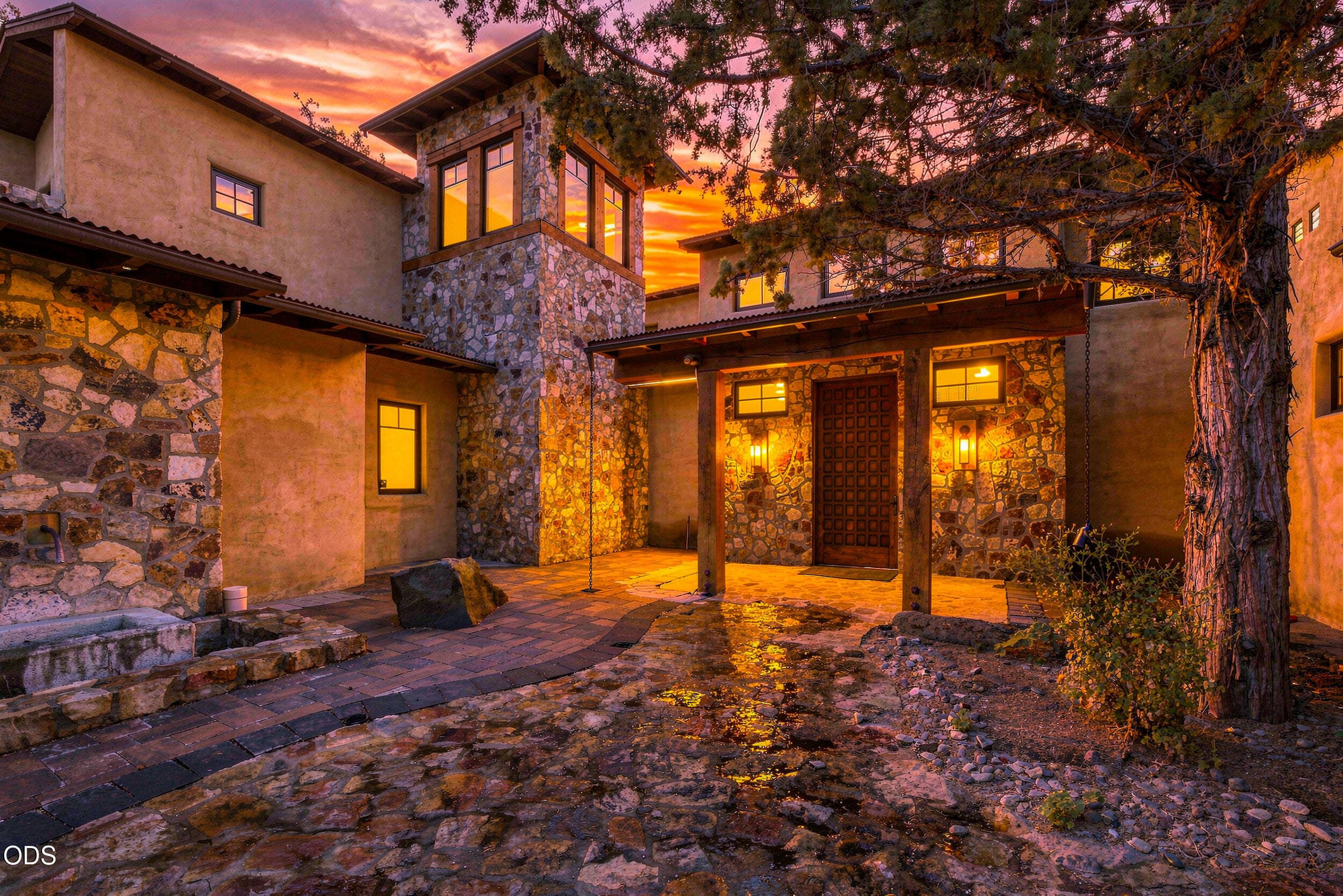 Primary photo of 23021 Brushline Court