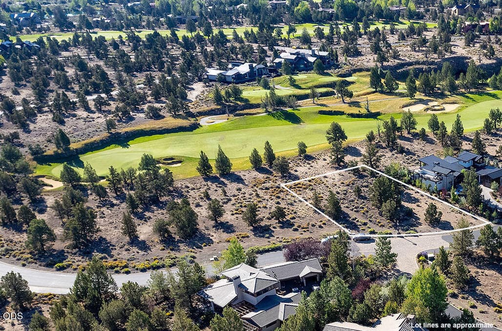 Primary photo of 66215 Pronghorn Estates, 191