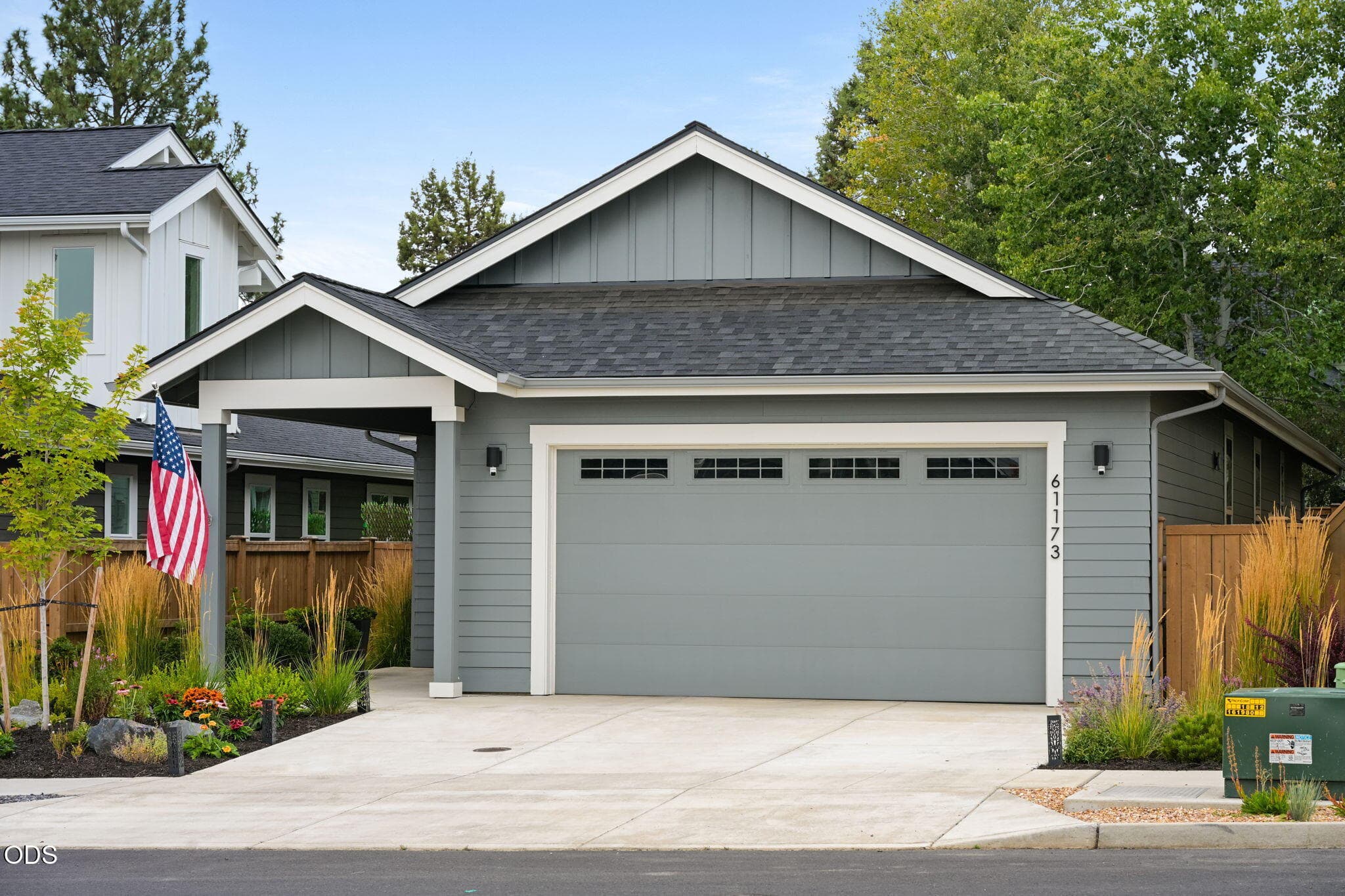 Primary photo of 61173 SE Wagyu Drive