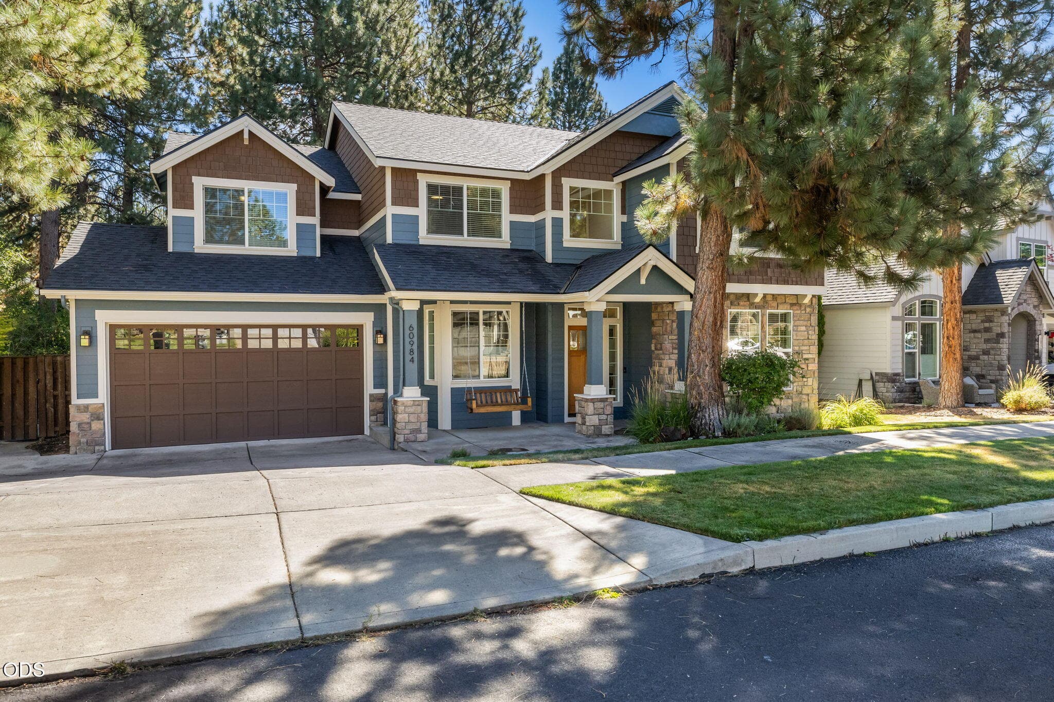 Primary photo of 60984 Snowberry Place