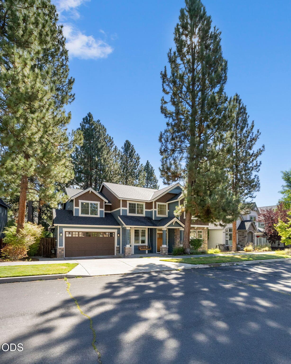 Photo 2 of 60984 Snowberry Place