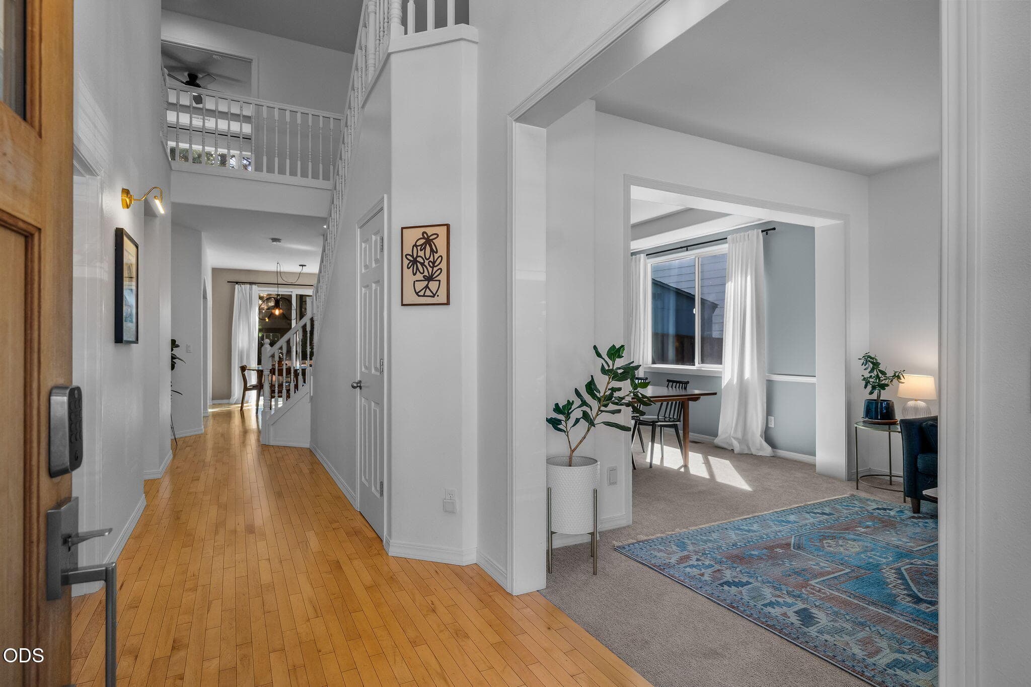 Photo 4 of 60984 Snowberry Place