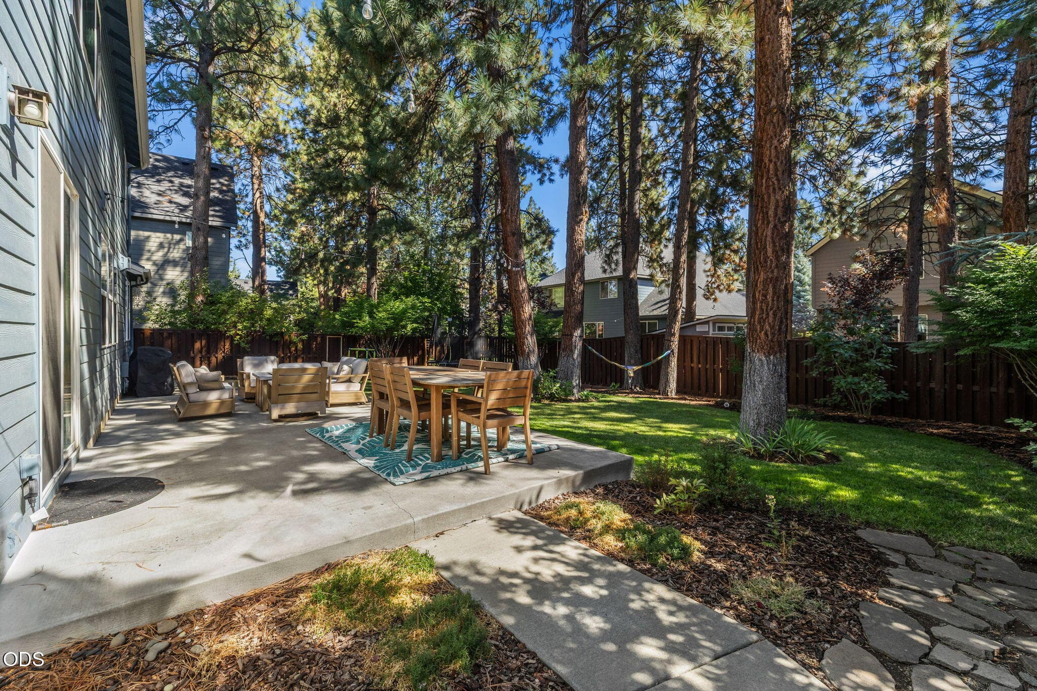 Photo 39 of 60984 Snowberry Place
