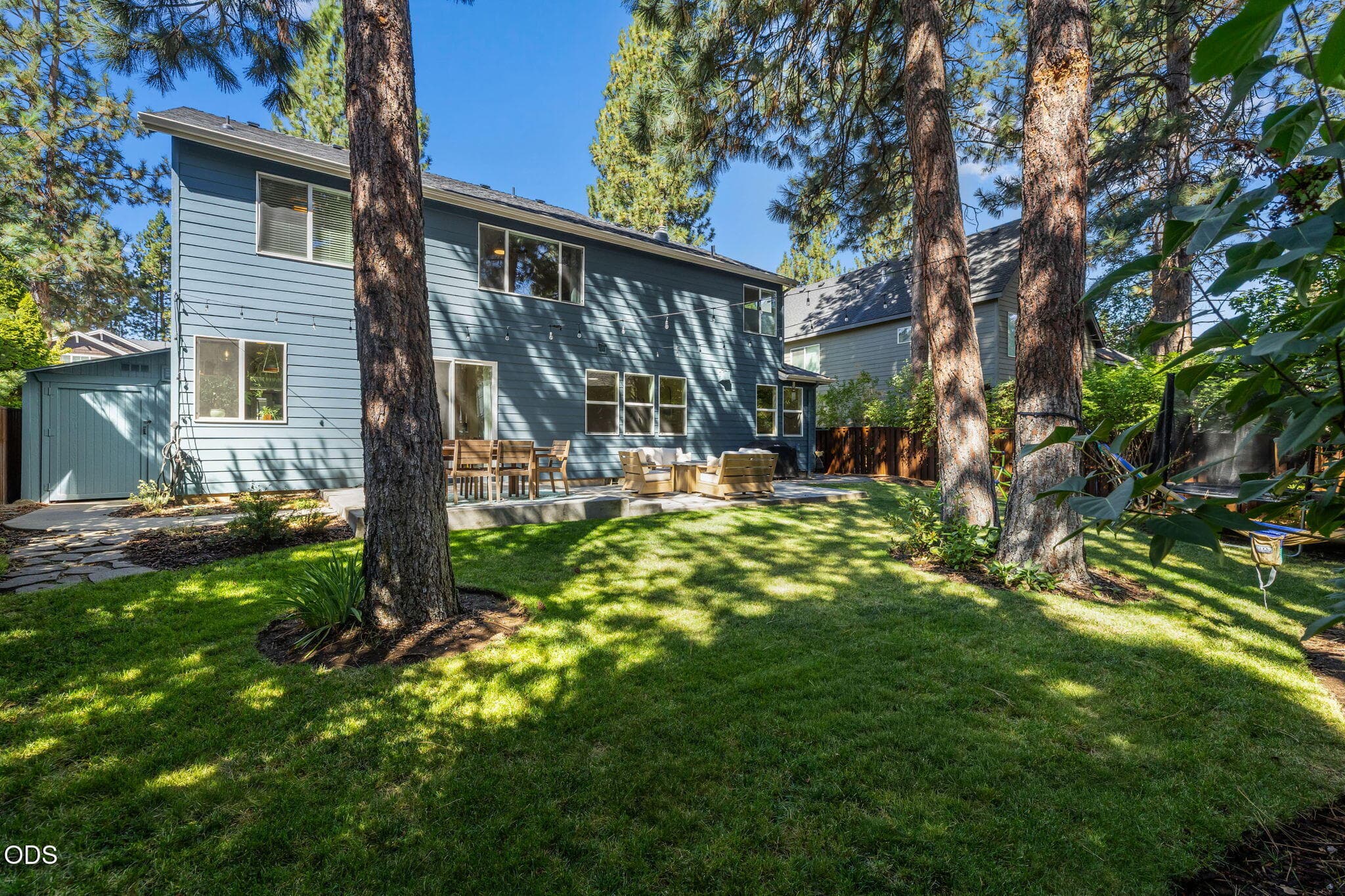 Photo 40 of 60984 Snowberry Place