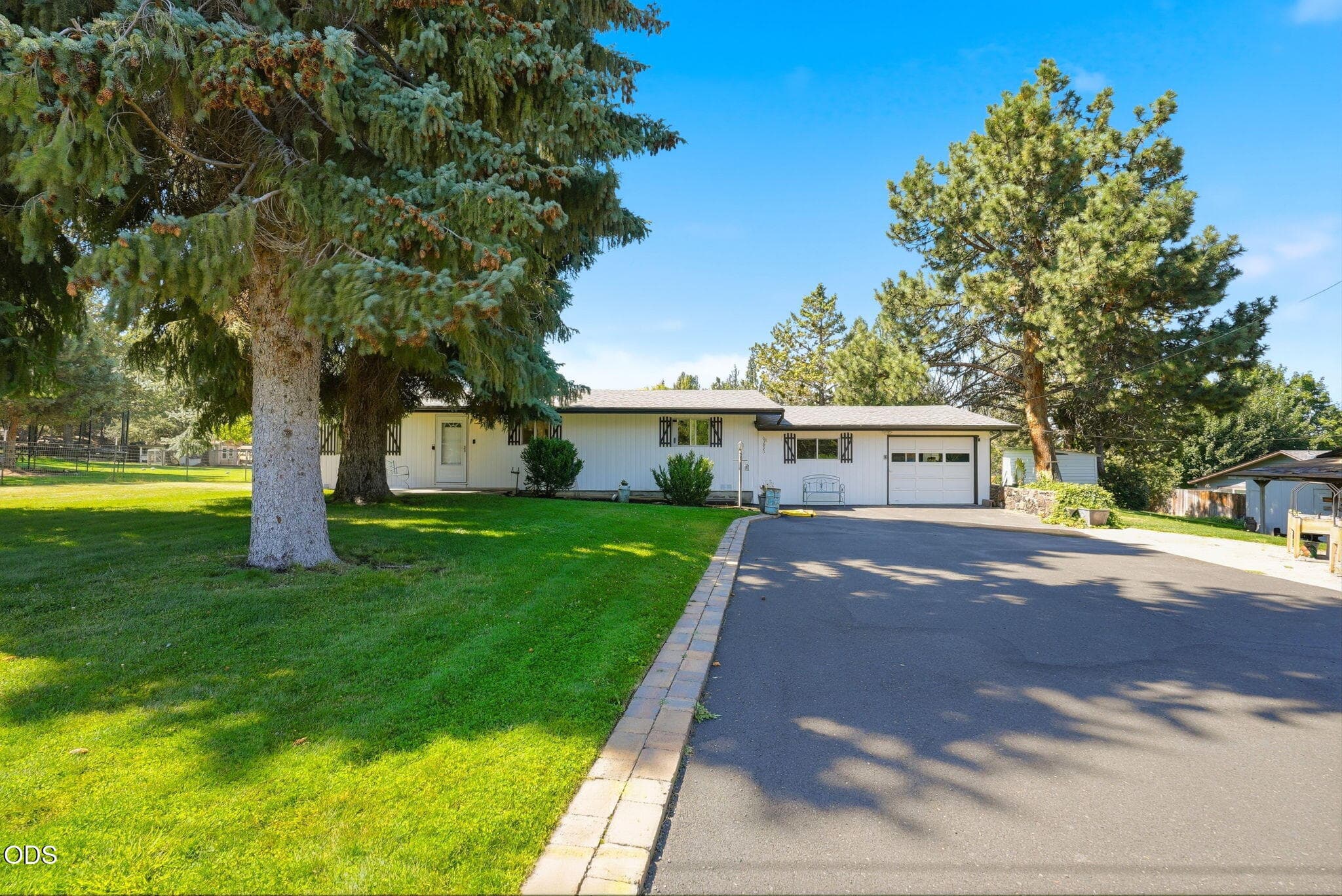 Primary photo of 63825 Scenic Drive