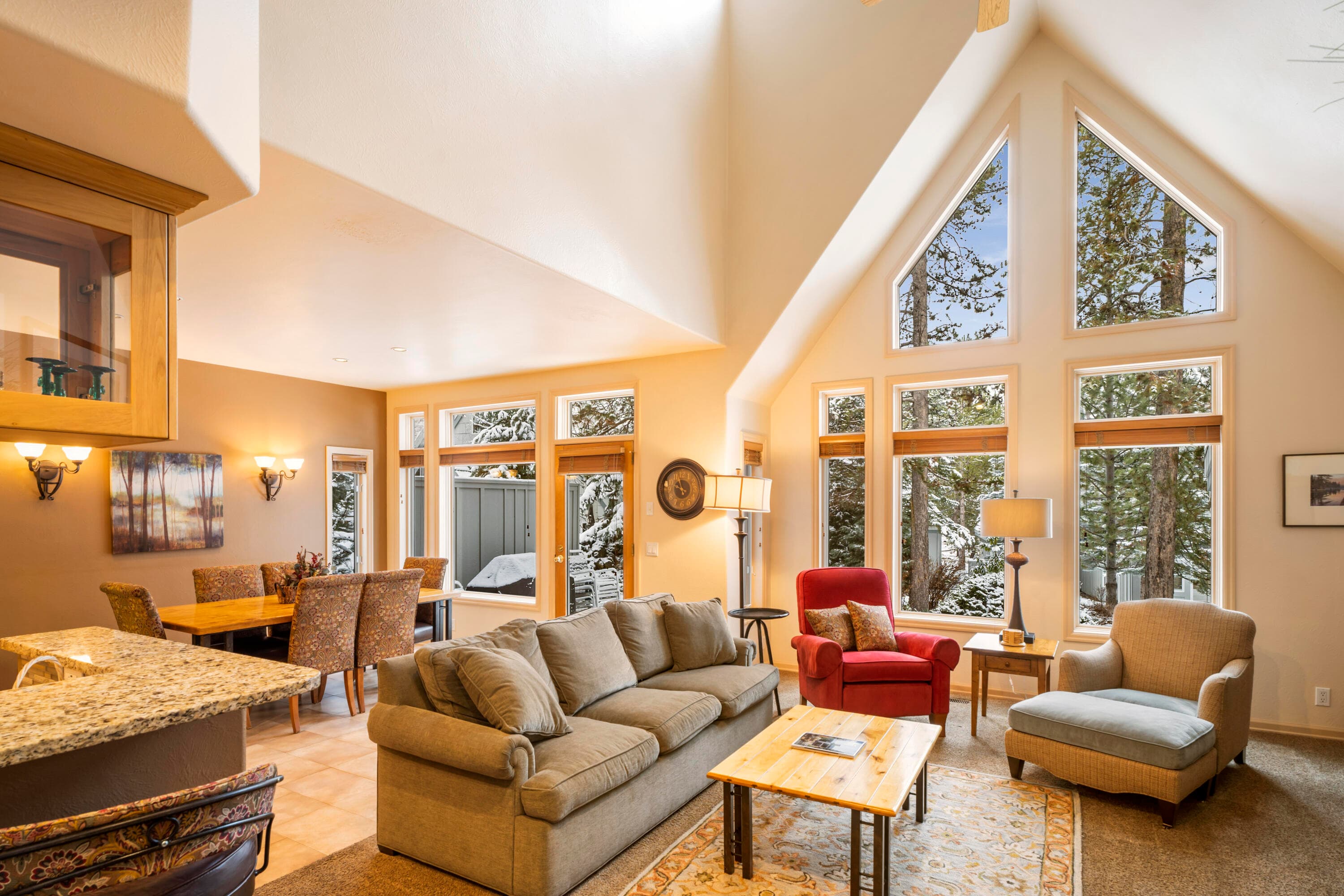 Primary photo of 57078 Peppermill Circle, 34-C