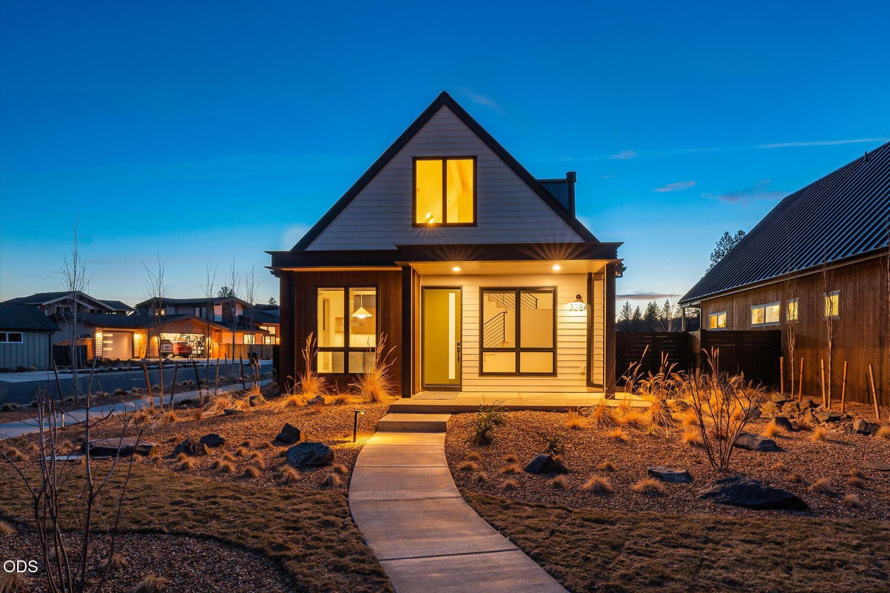 Primary photo of 3262 NW Celilo Lane, #167
