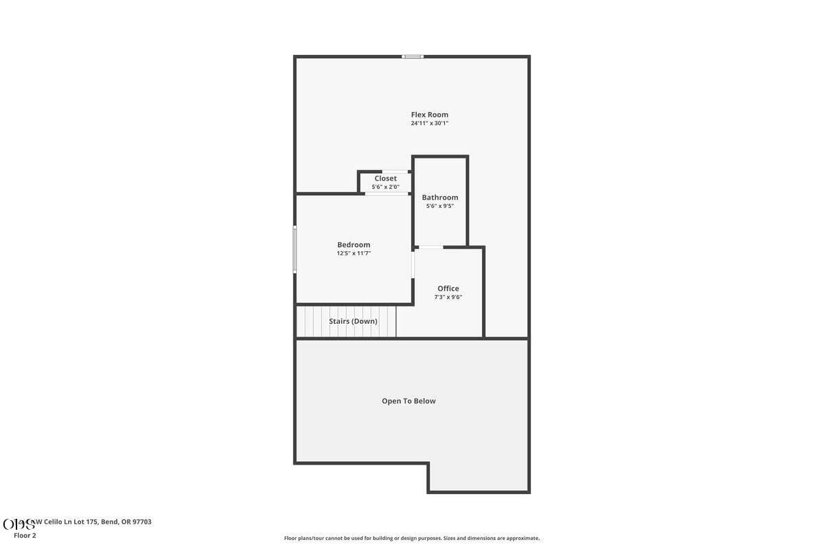 Photo 40 of 3262 NW Celilo Lane, #167