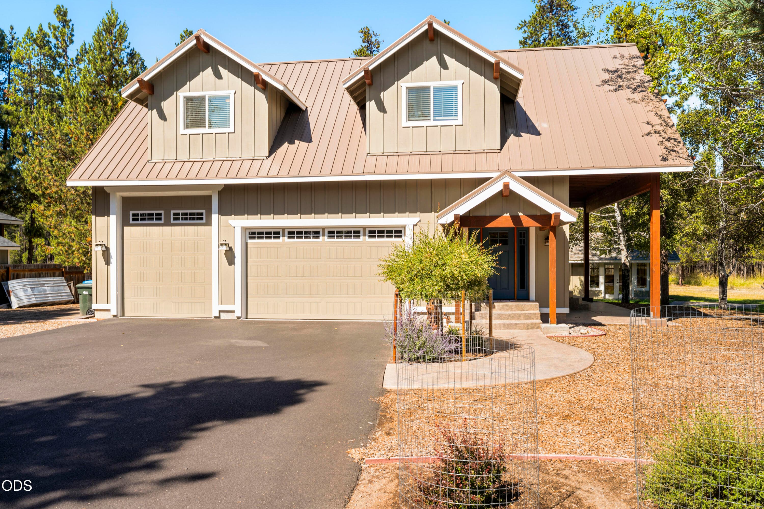 Primary photo of 55377 Big River Drive
