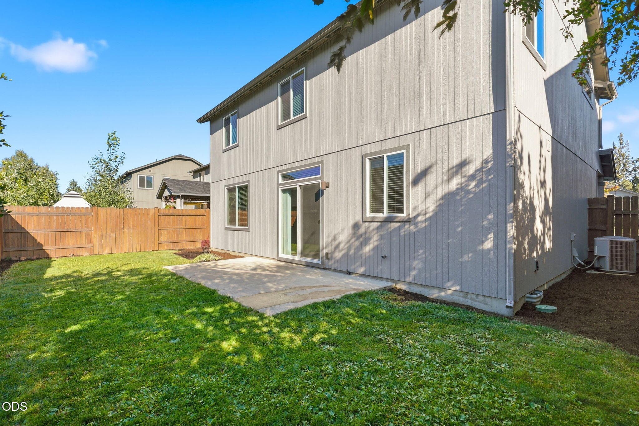 Photo 39 of 21141 SE Azalia Avenue