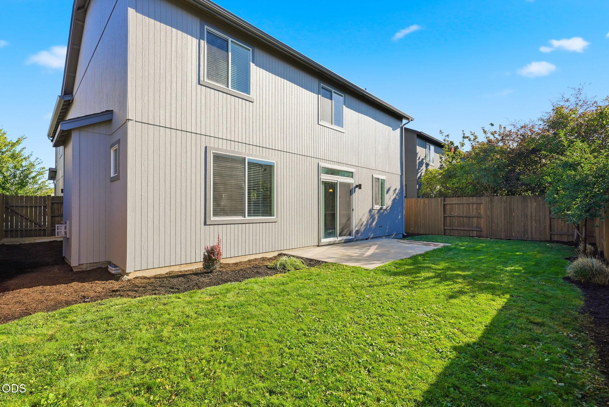 Photo 40 of 21141 SE Azalia Avenue