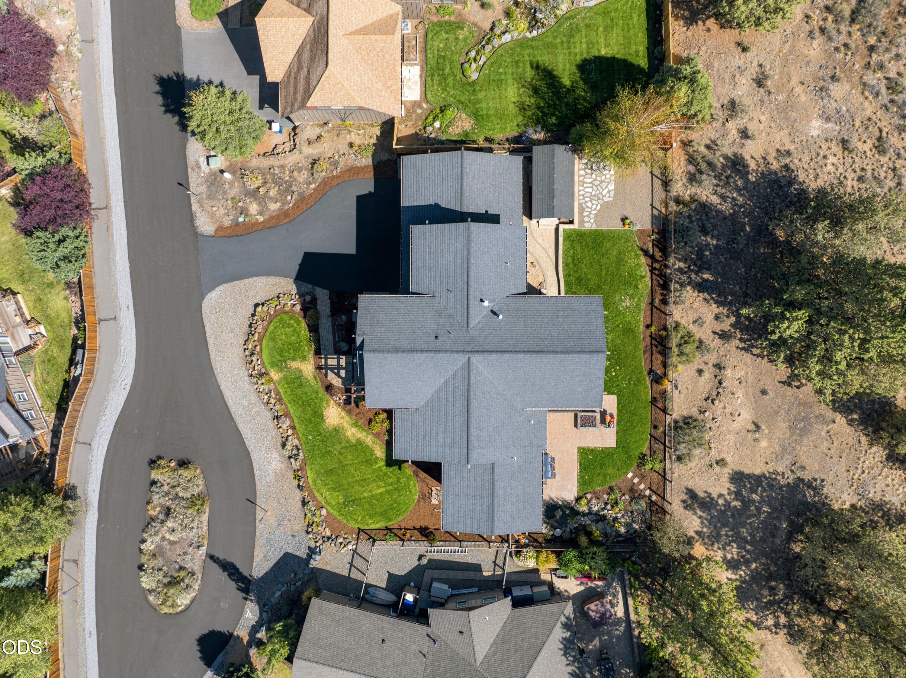 Primary photo of 20921 Miramar Drive