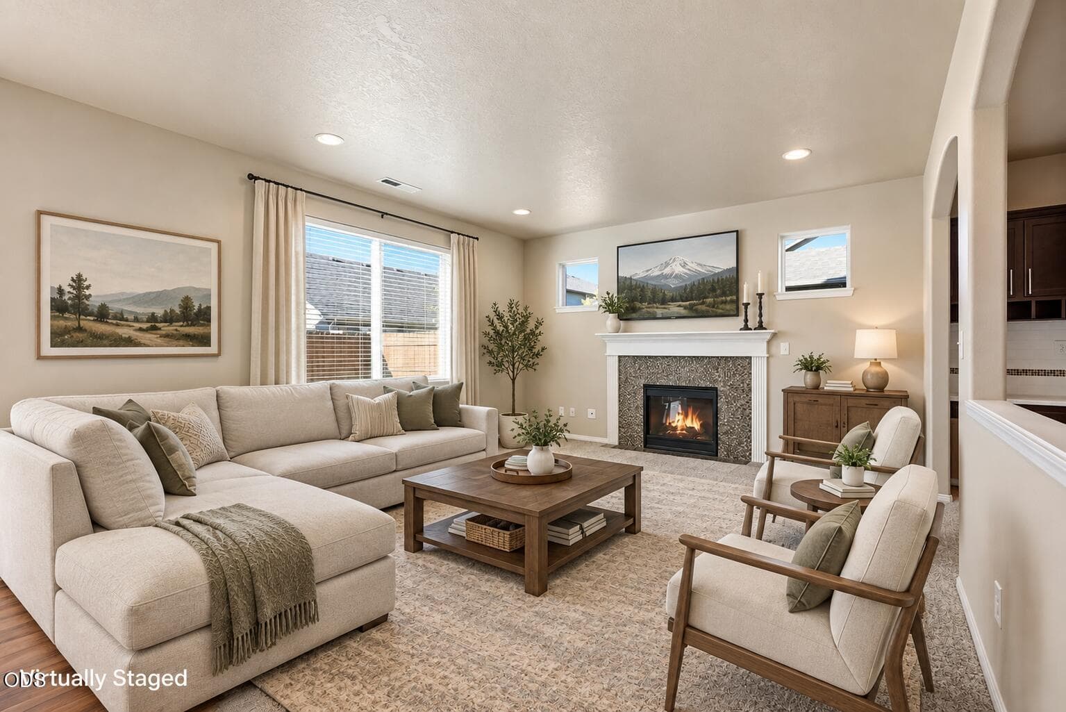 Photo 4 of 21141 SE Azalia Avenue