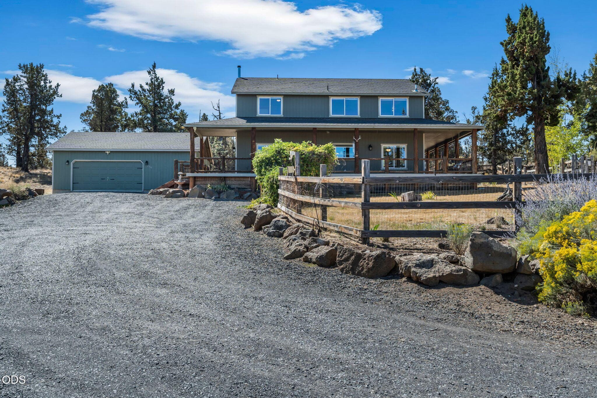 Primary photo of 62262 Chickadee Lane