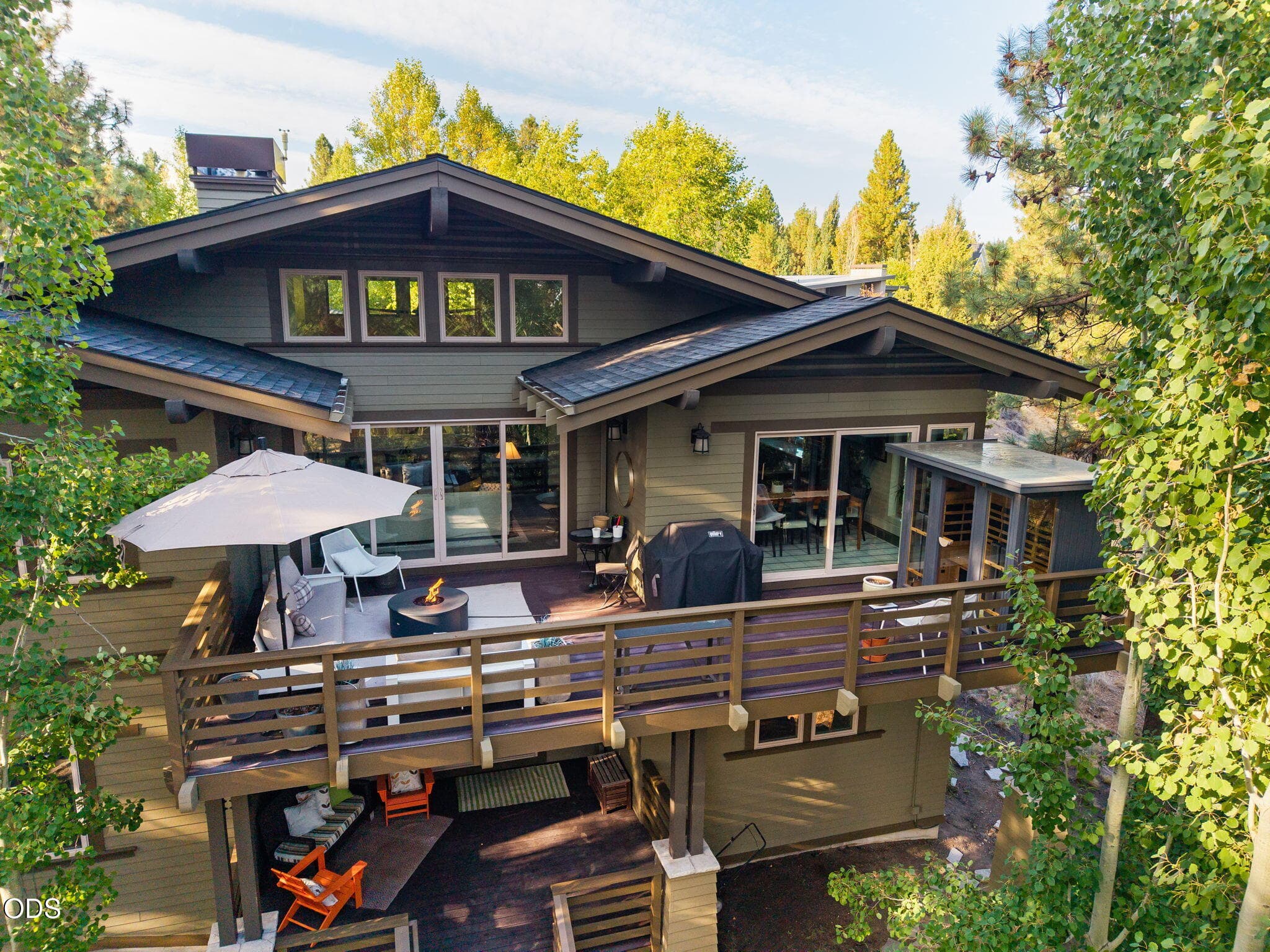 Primary photo of 2244 NW Lolo Drive