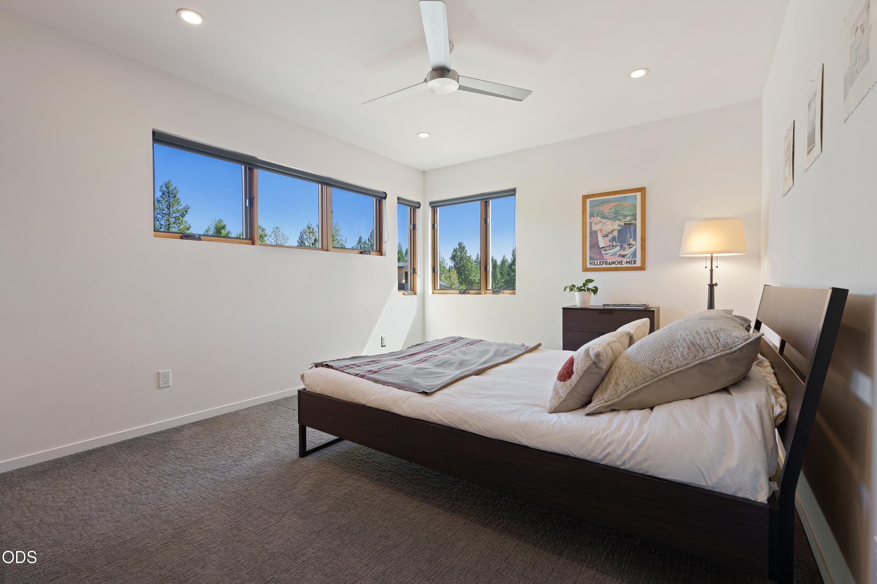 Photo 40 of 62773 NW Sand Lily Way