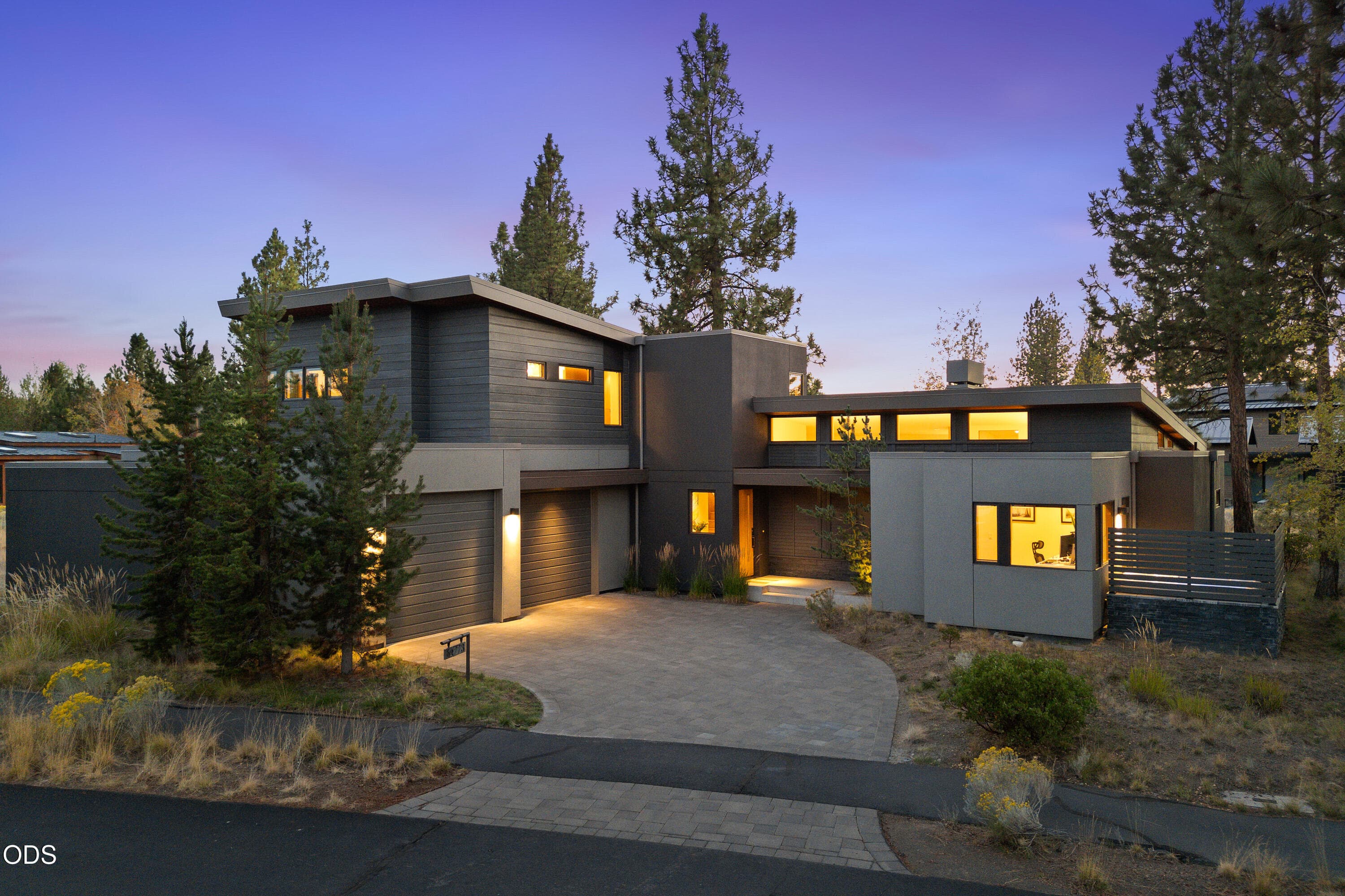 Primary photo of 62773 NW Sand Lily Way