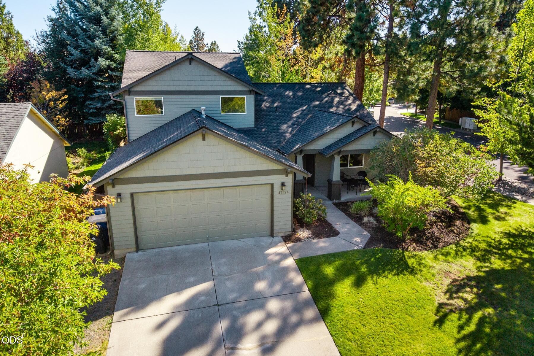 Primary photo of 61324 Stardrift Drive