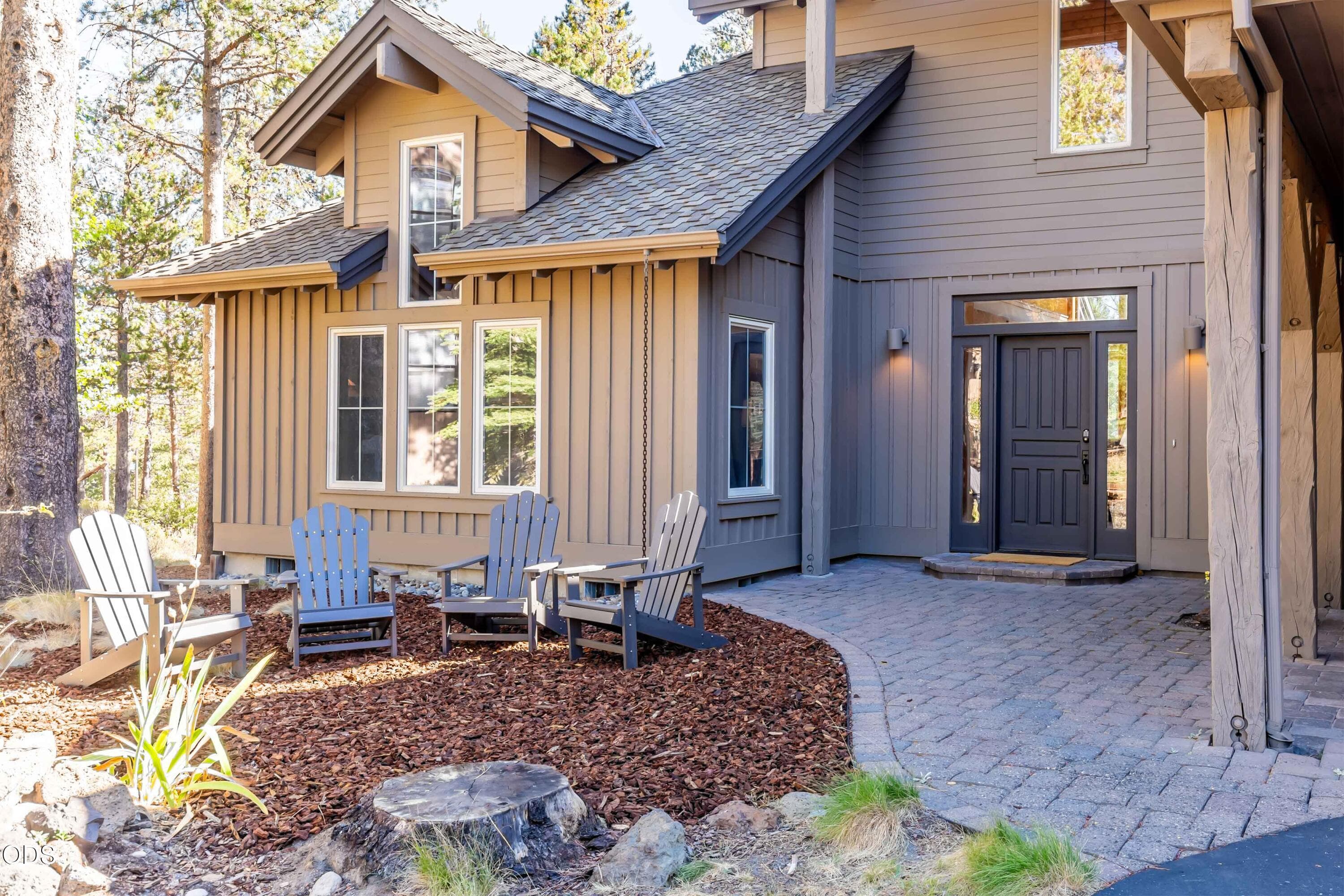 Primary photo of 57620 Holly Lane