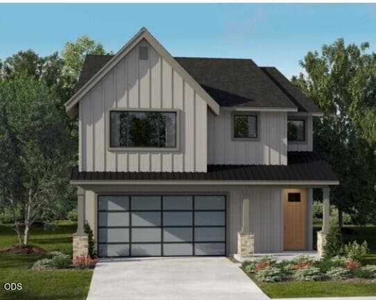 Primary photo of 1228 SW Bonniewood Place
