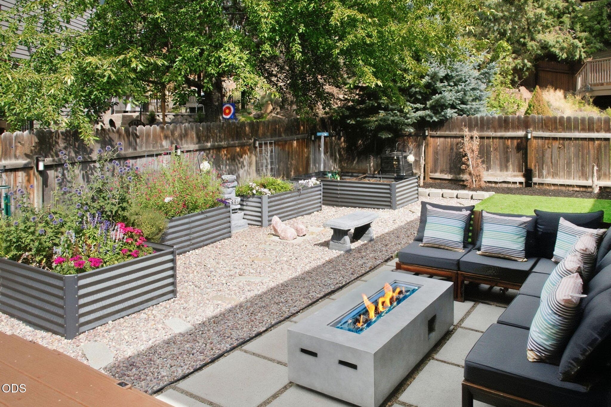 Primary photo of 2624 NE Brandon Court