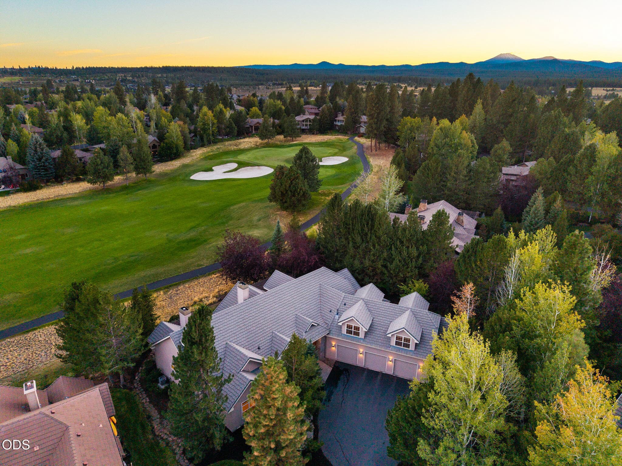 Primary photo of 19309 Soda Springs Drive
