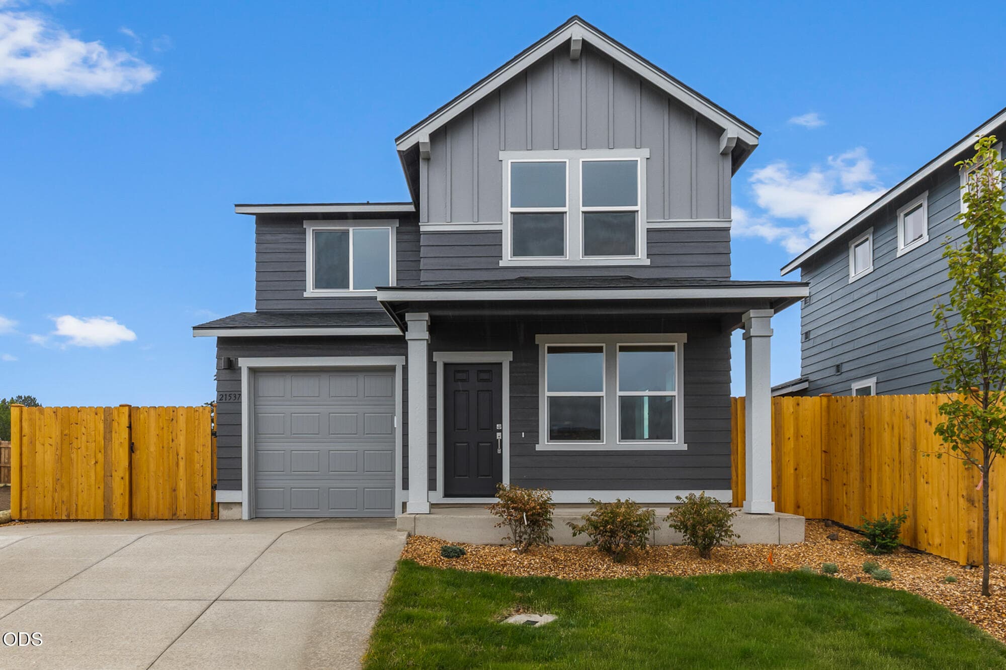 Primary photo of 21537 NE Gather Place