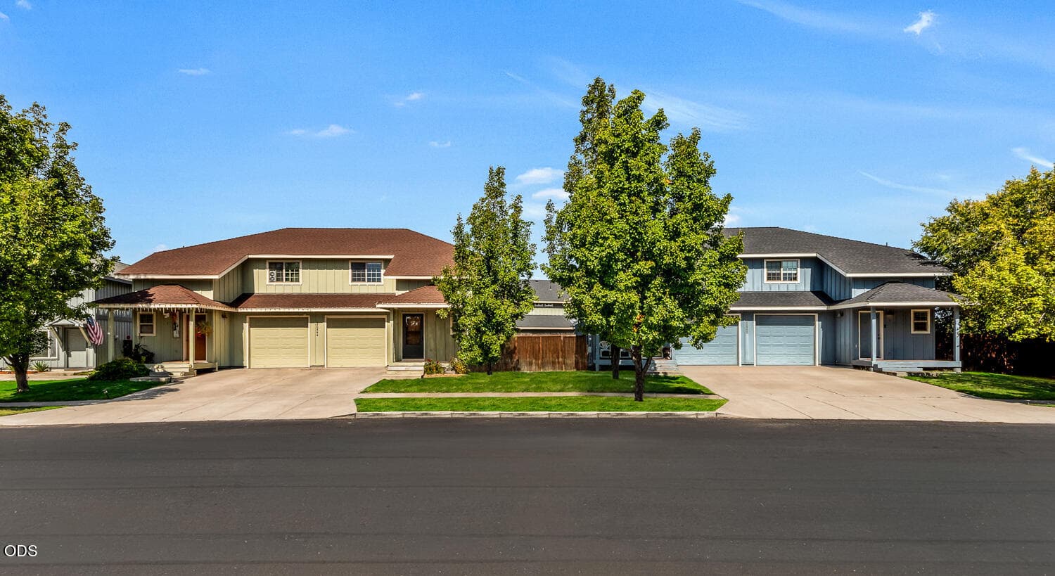 Primary photo of 20844 NE Sierra Drive