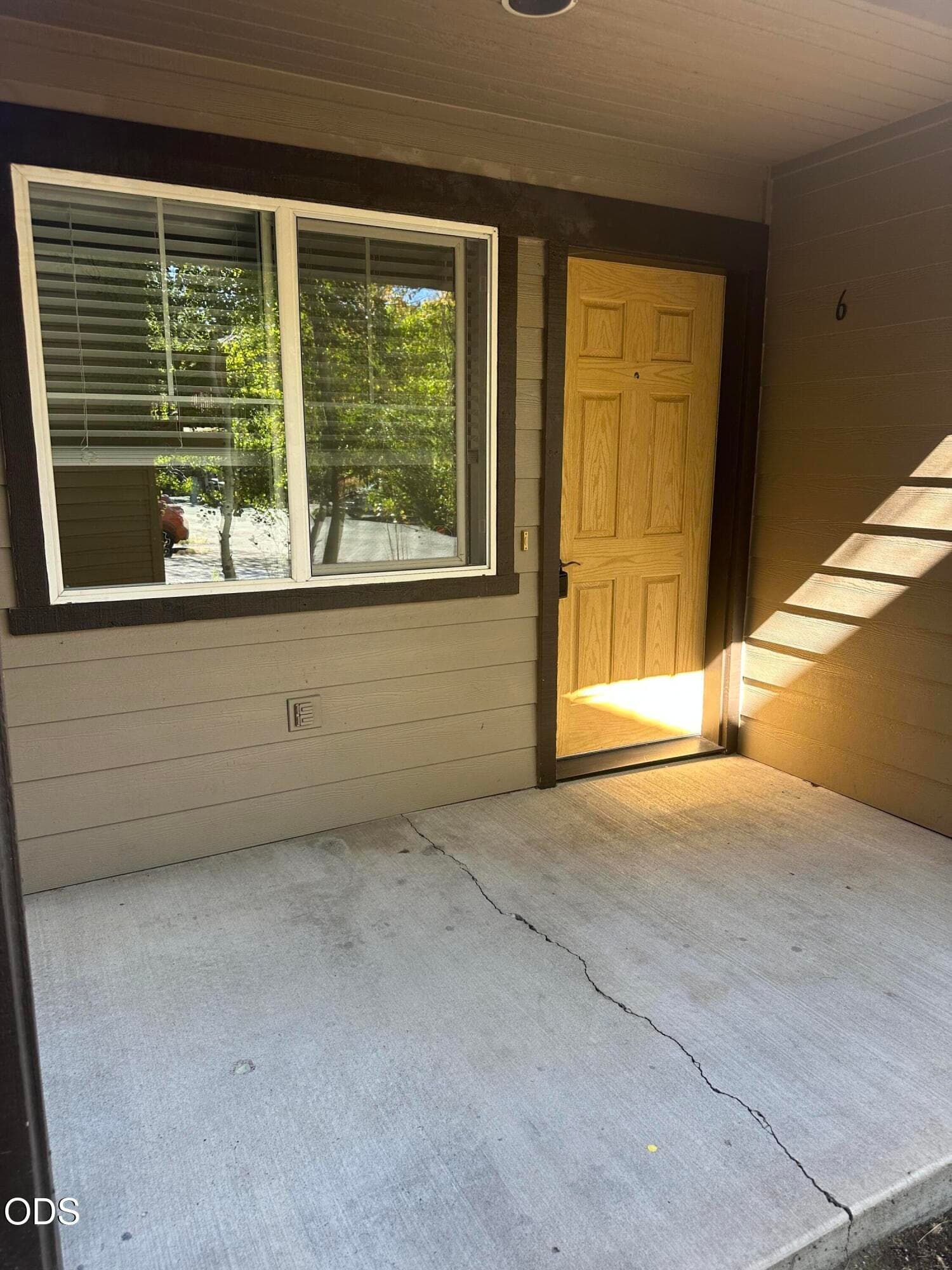 Primary photo of 1929 NW Monterey Pines 6 Drive, UNIT 25