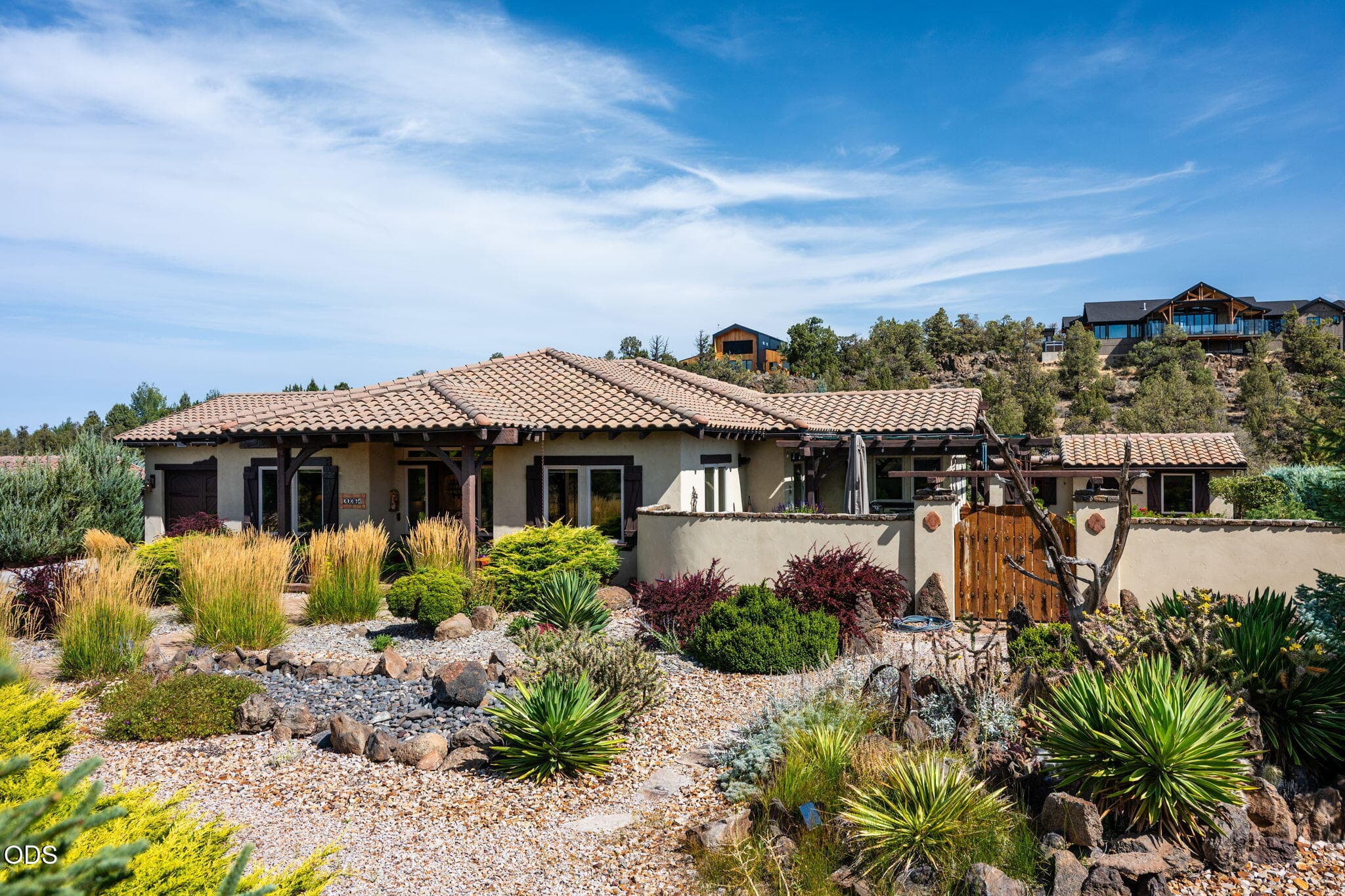 Primary photo of 20361 Rock Canyon Road
