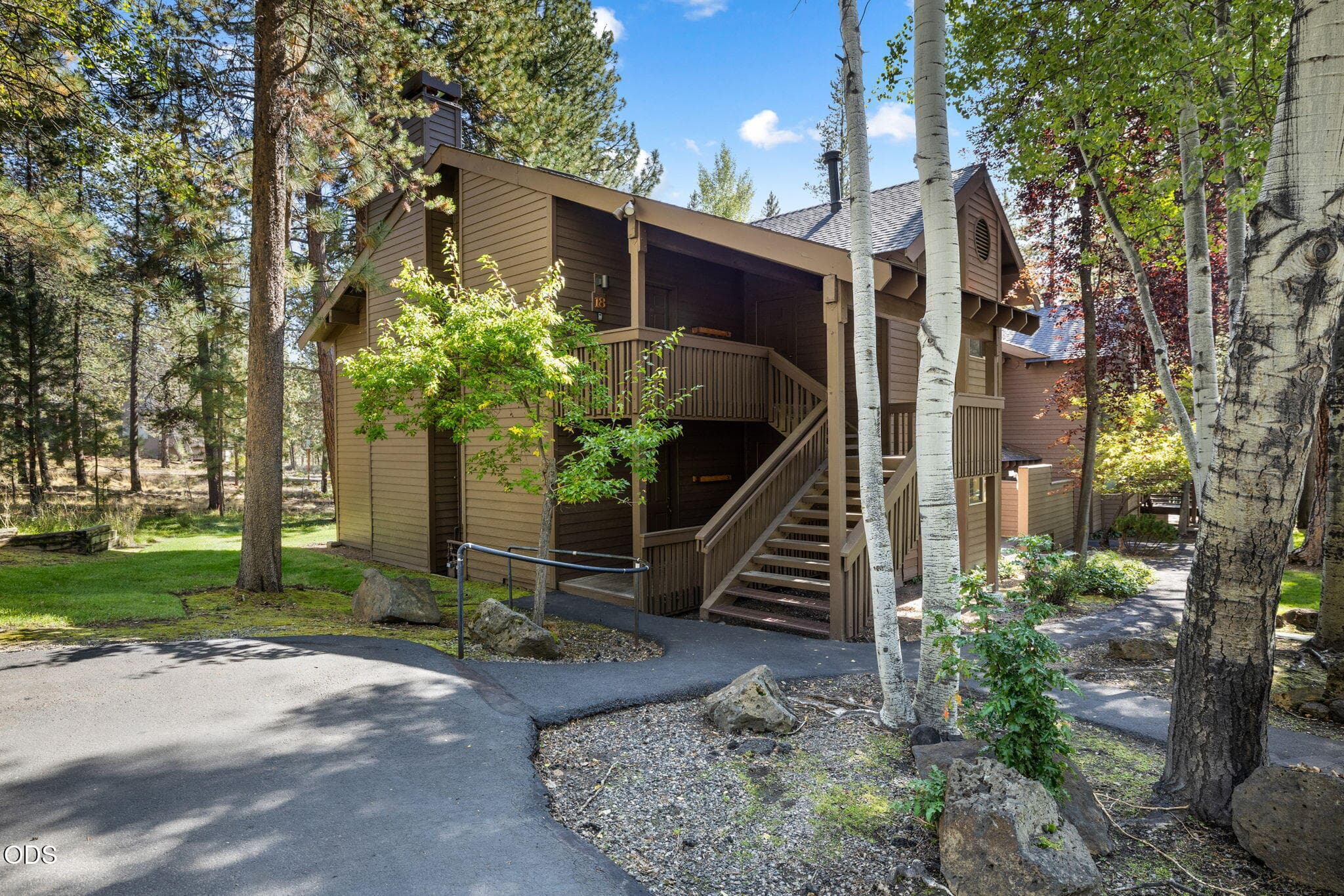 Primary photo of 57340 Beaver Ridge Loop, 17
