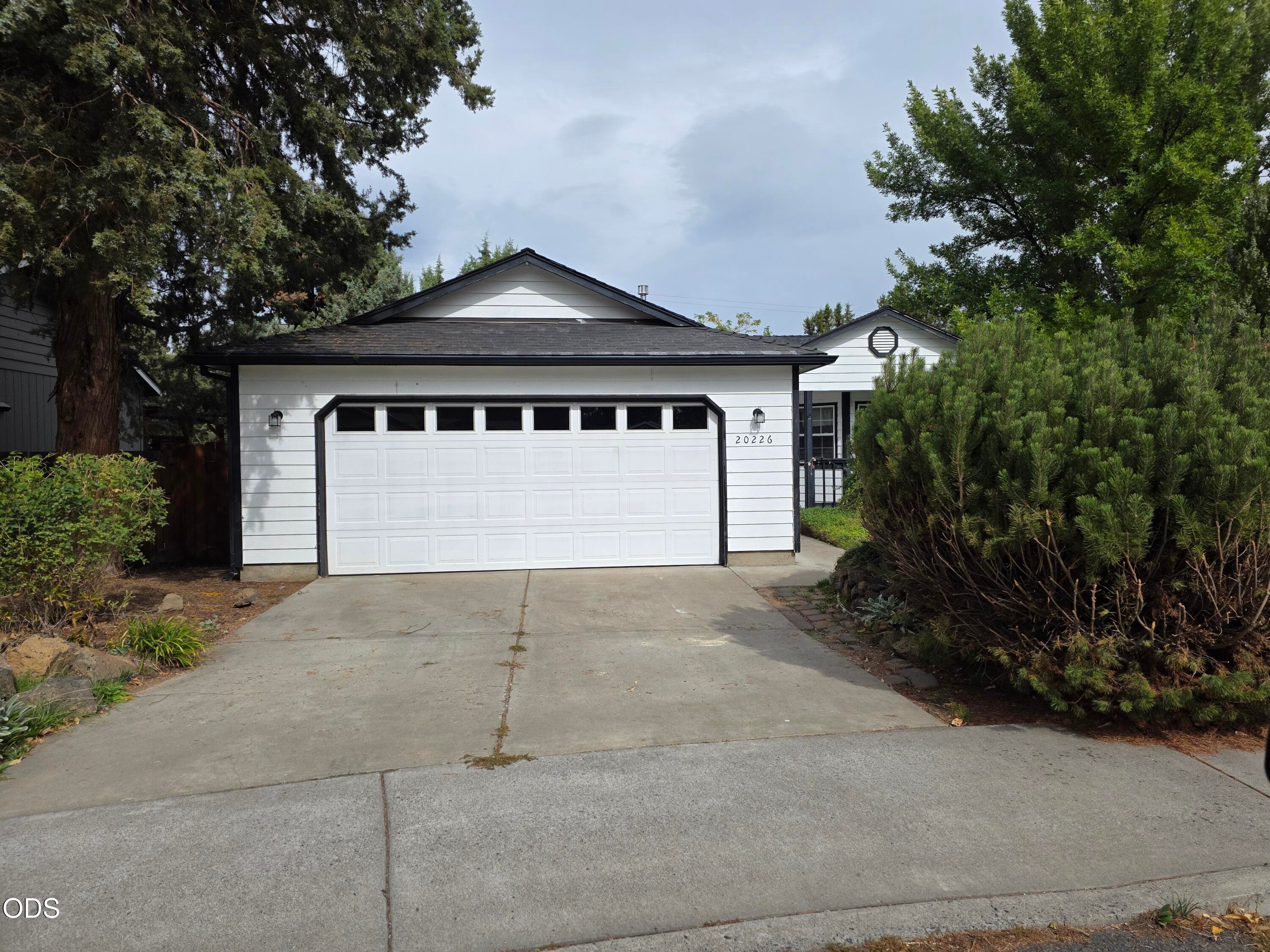 Photo 2 of 20226 Star Ridge Court