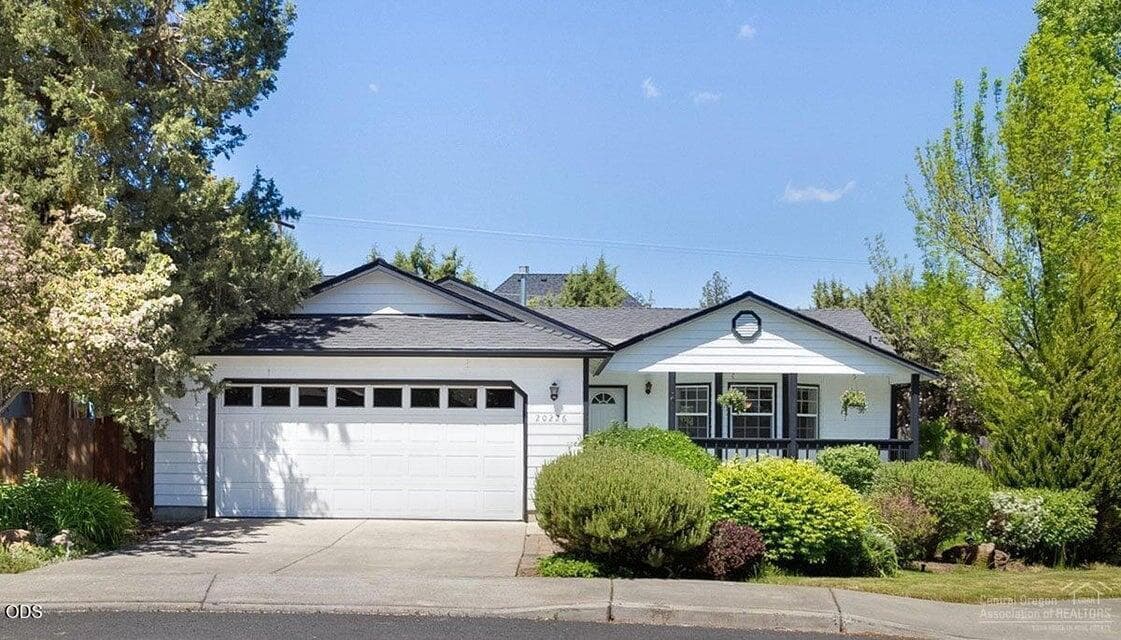 Primary photo of 20226 Star Ridge Court