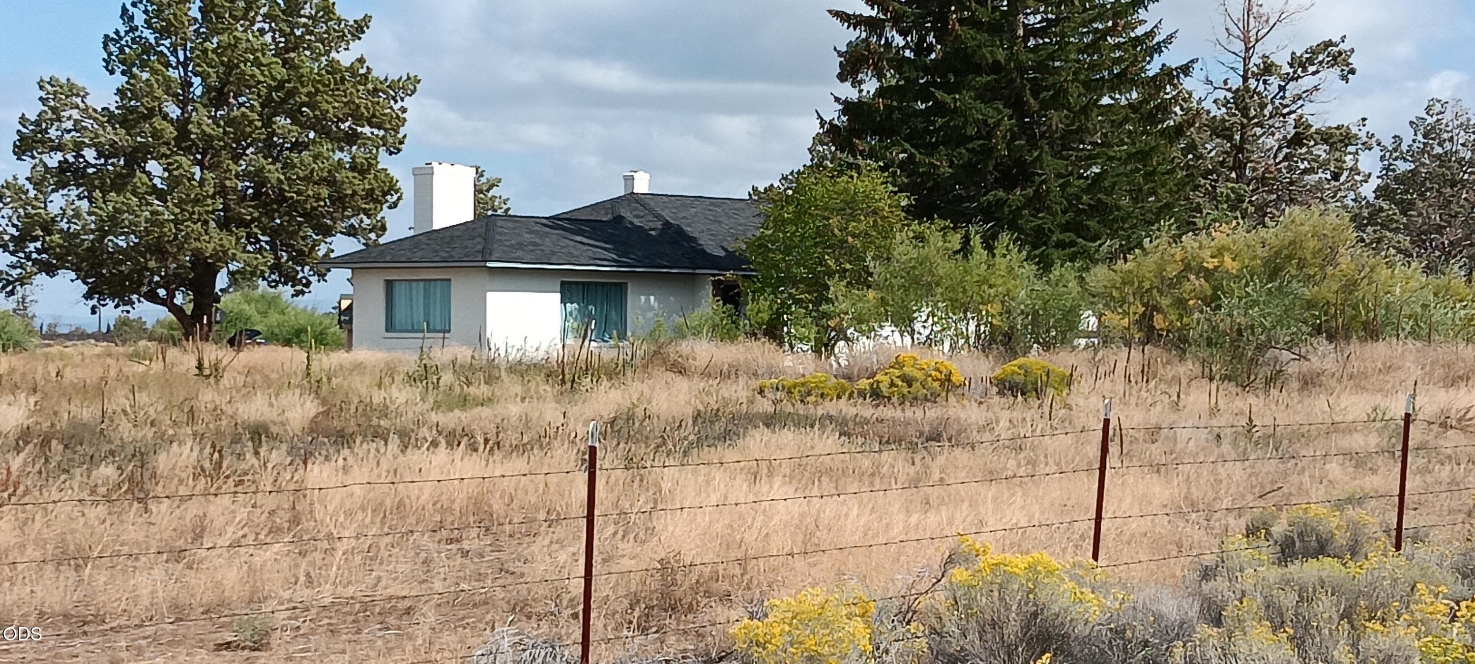 Primary photo of 23456 Highway 20