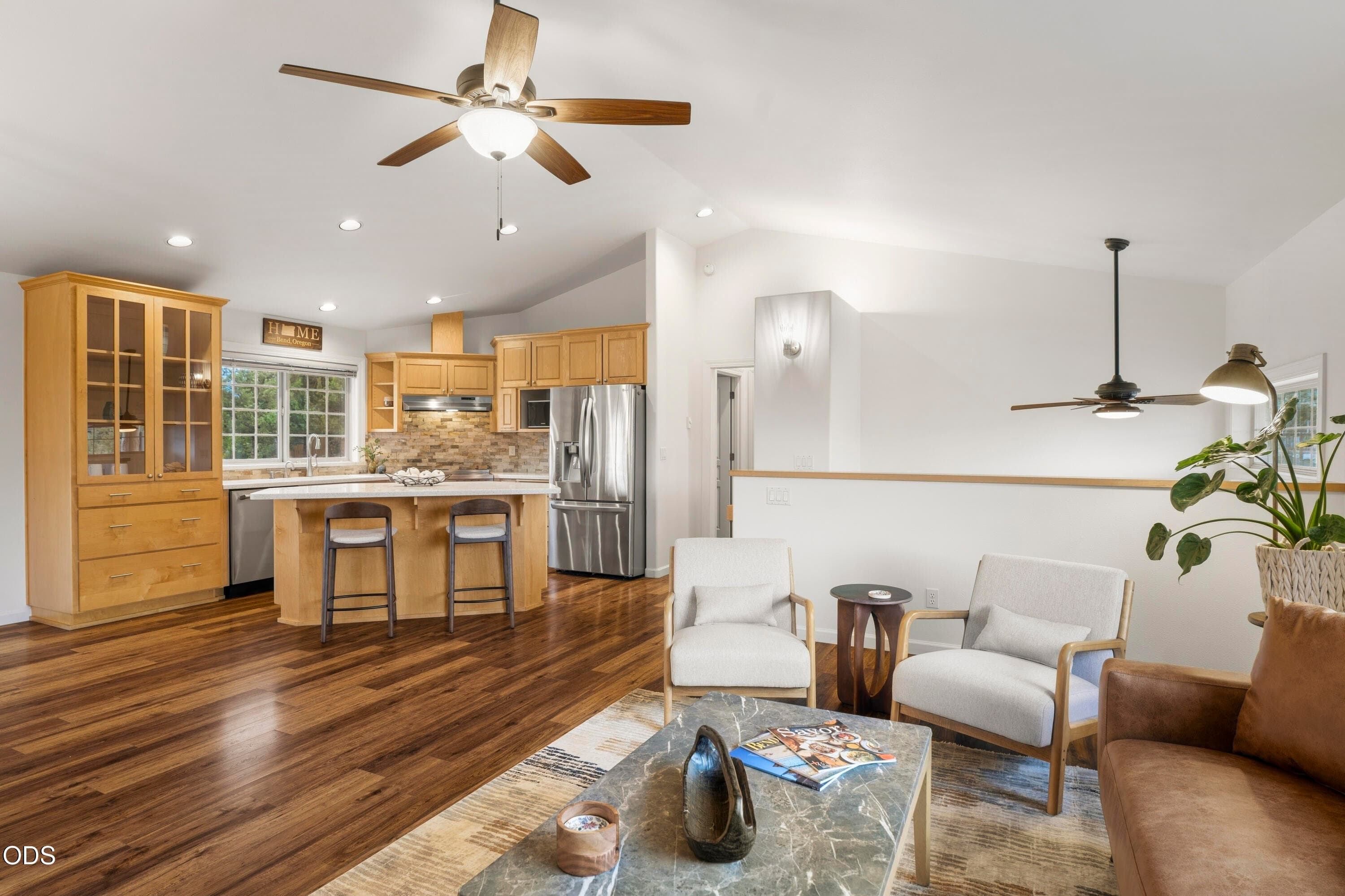 Primary photo of 64736 Alcor Place