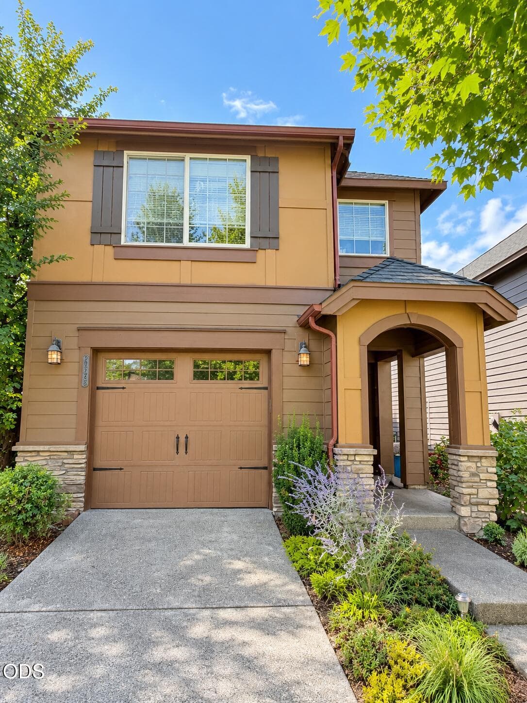 Primary photo of 20265 Schaeffer Drive
