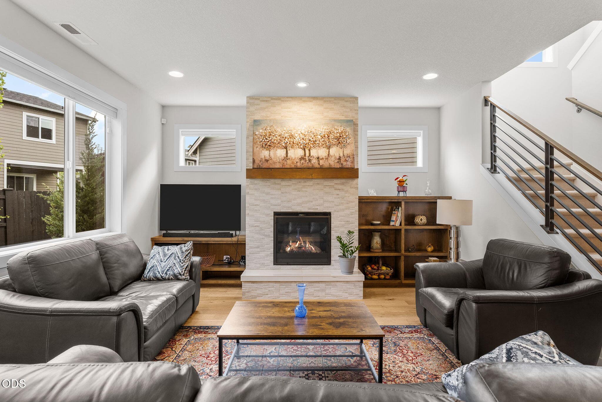 Primary photo of 63212 NW Red Butte Court