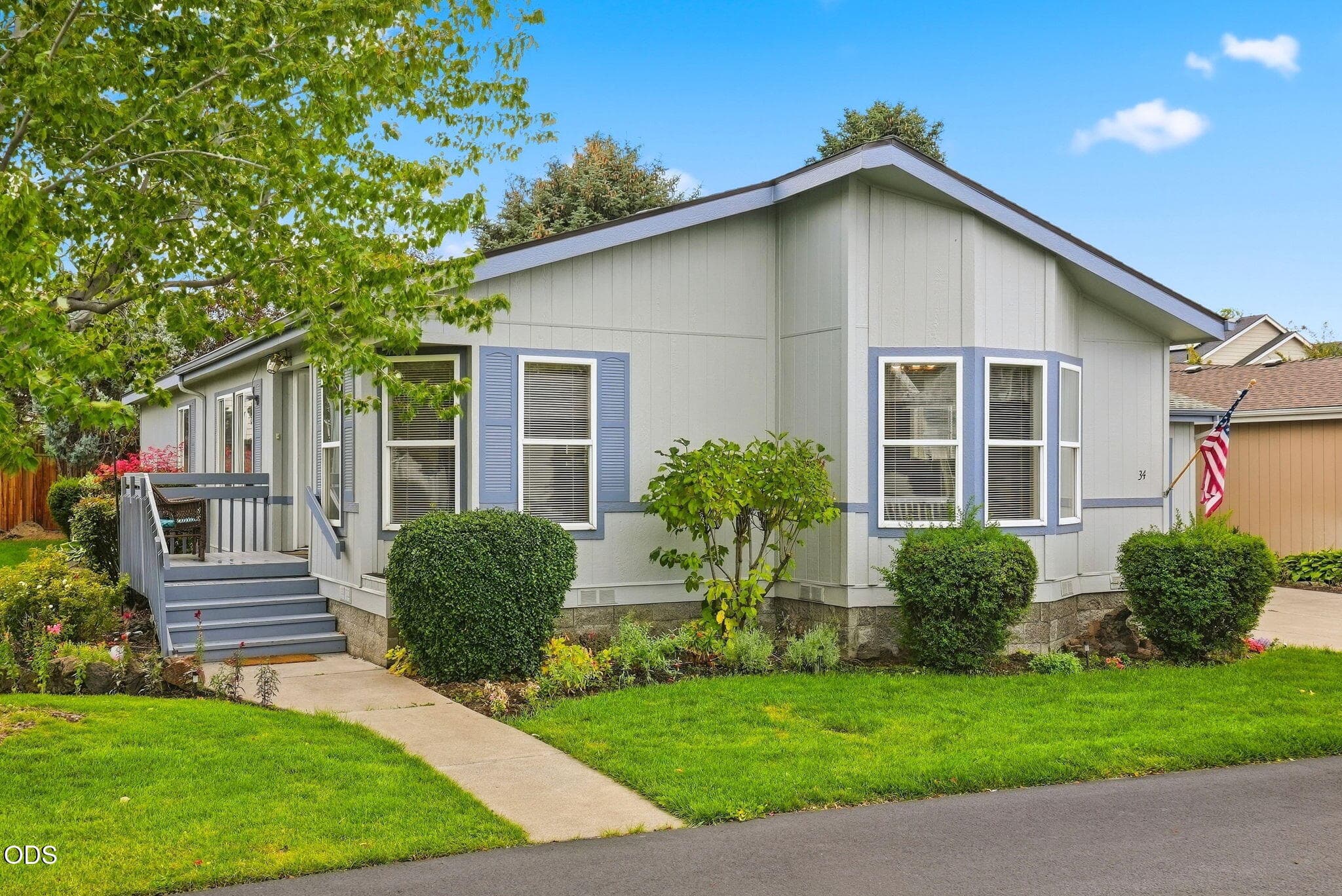 Primary photo of 1188 NE 27th Street, 34