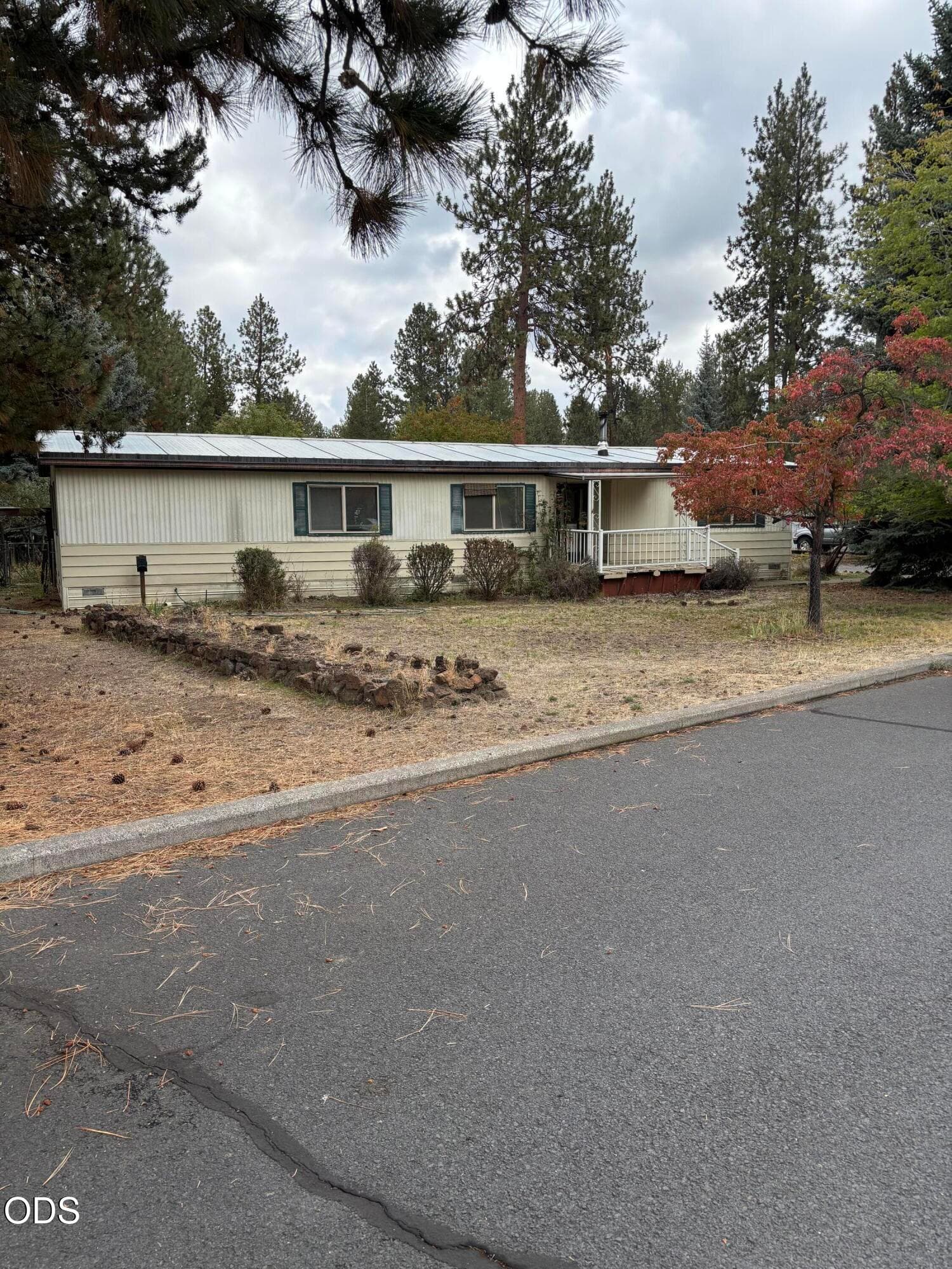 Primary photo of 60916 Ashford Drive