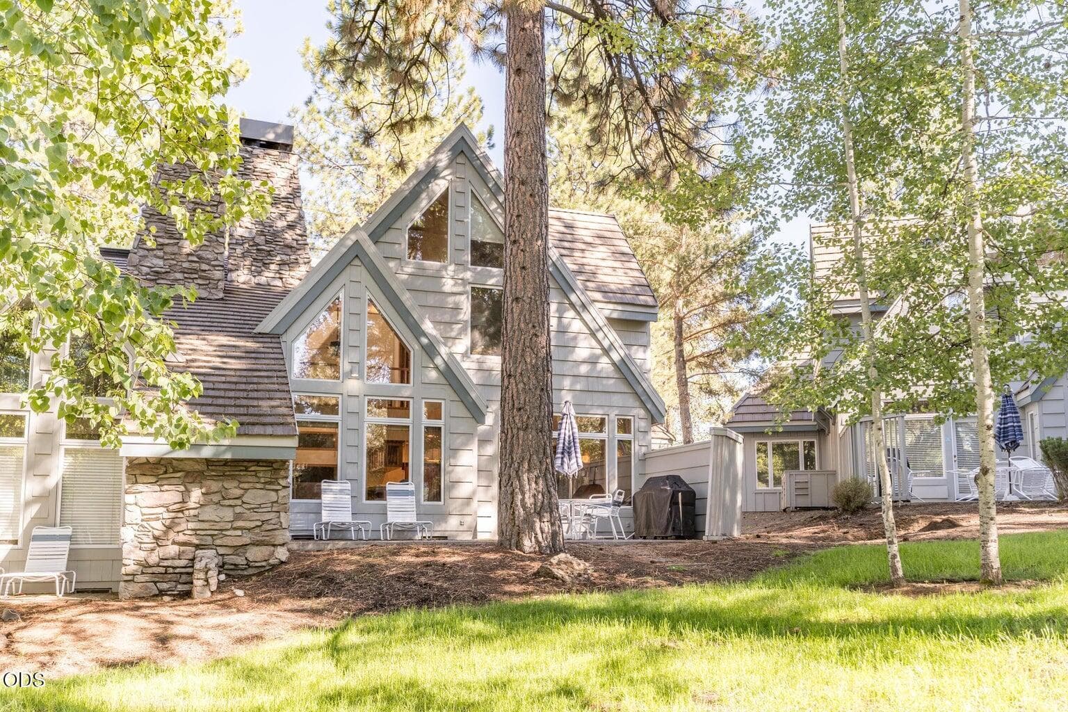 Primary photo of 57046 Peppermill Circle, 26D