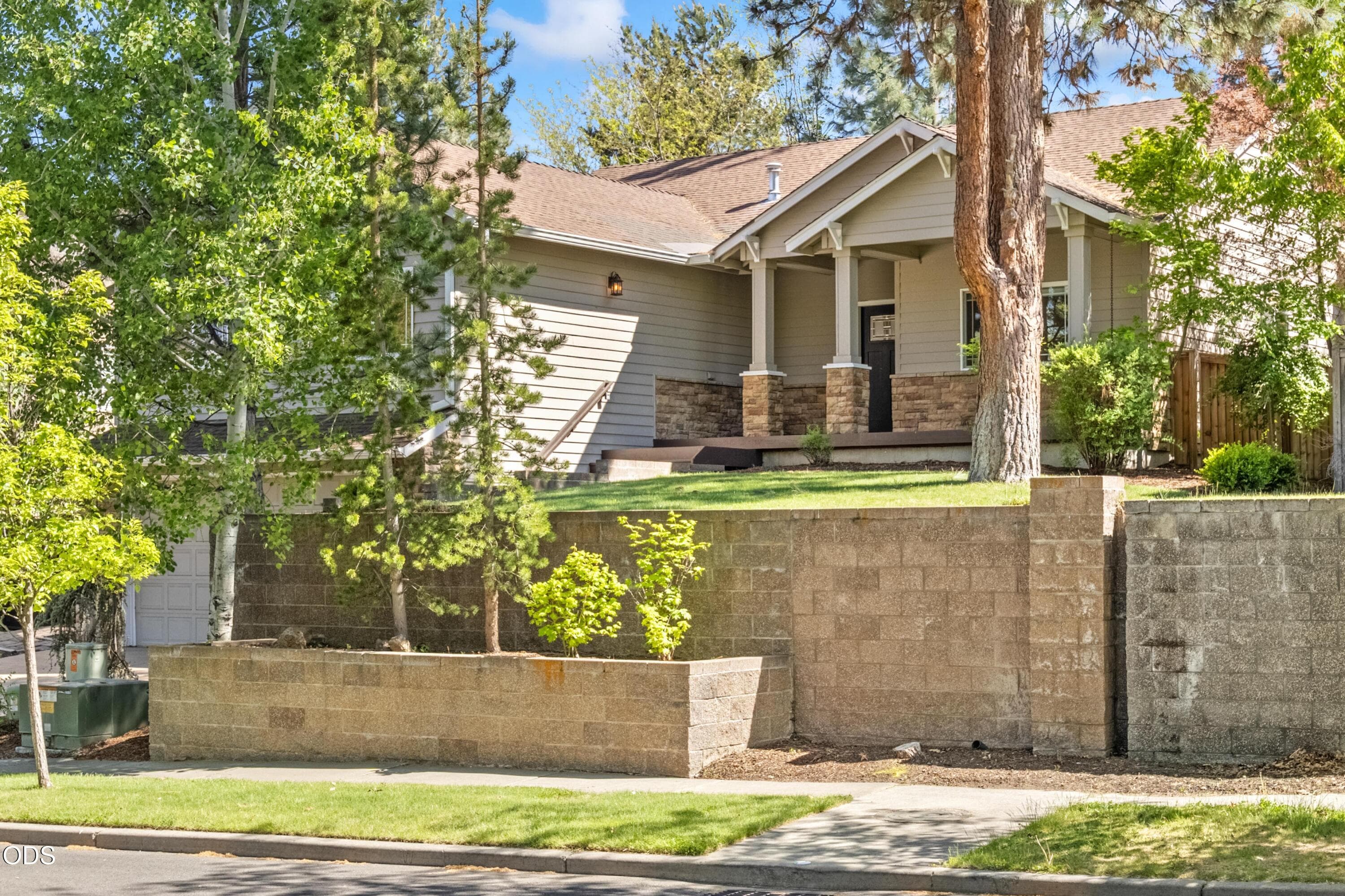 Primary photo of 19951 Cliffrose Drive