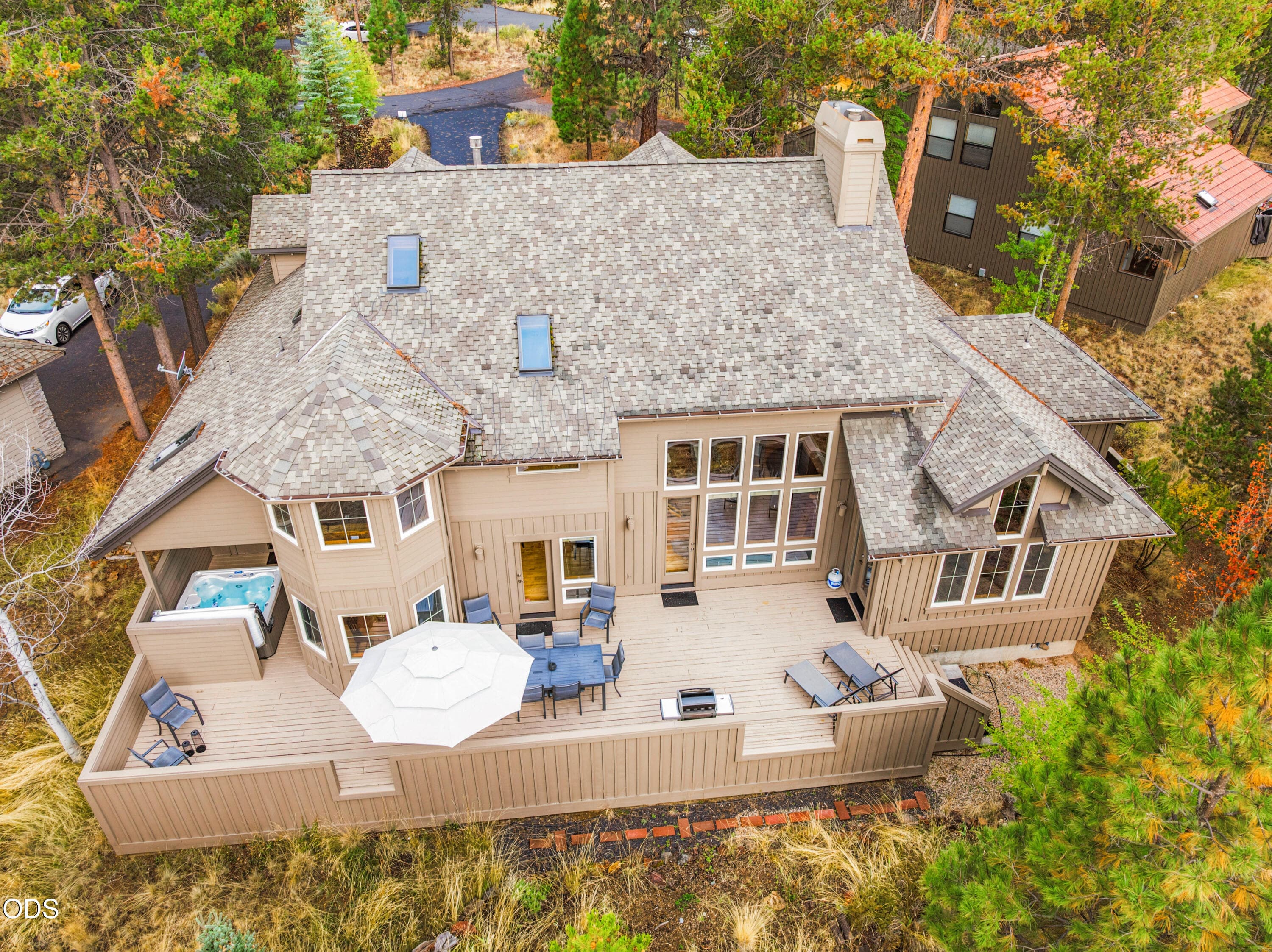 Photo 2 of 57620 Holly Lane