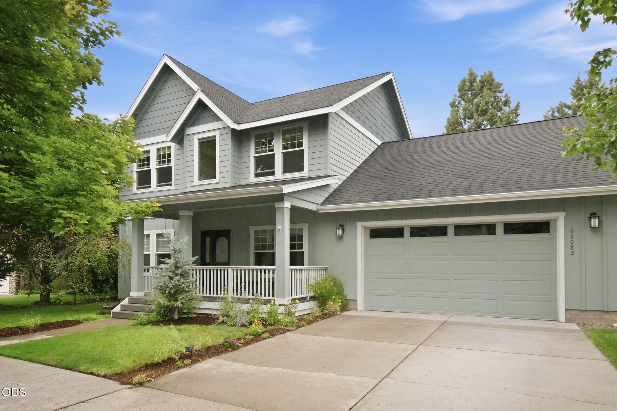 Primary photo of 63082 Layton Avenue