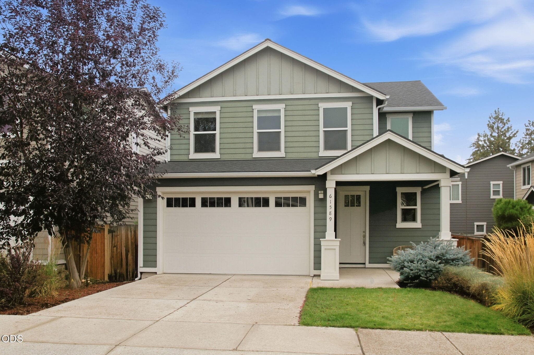 Primary photo of 61589 Alstrup Road