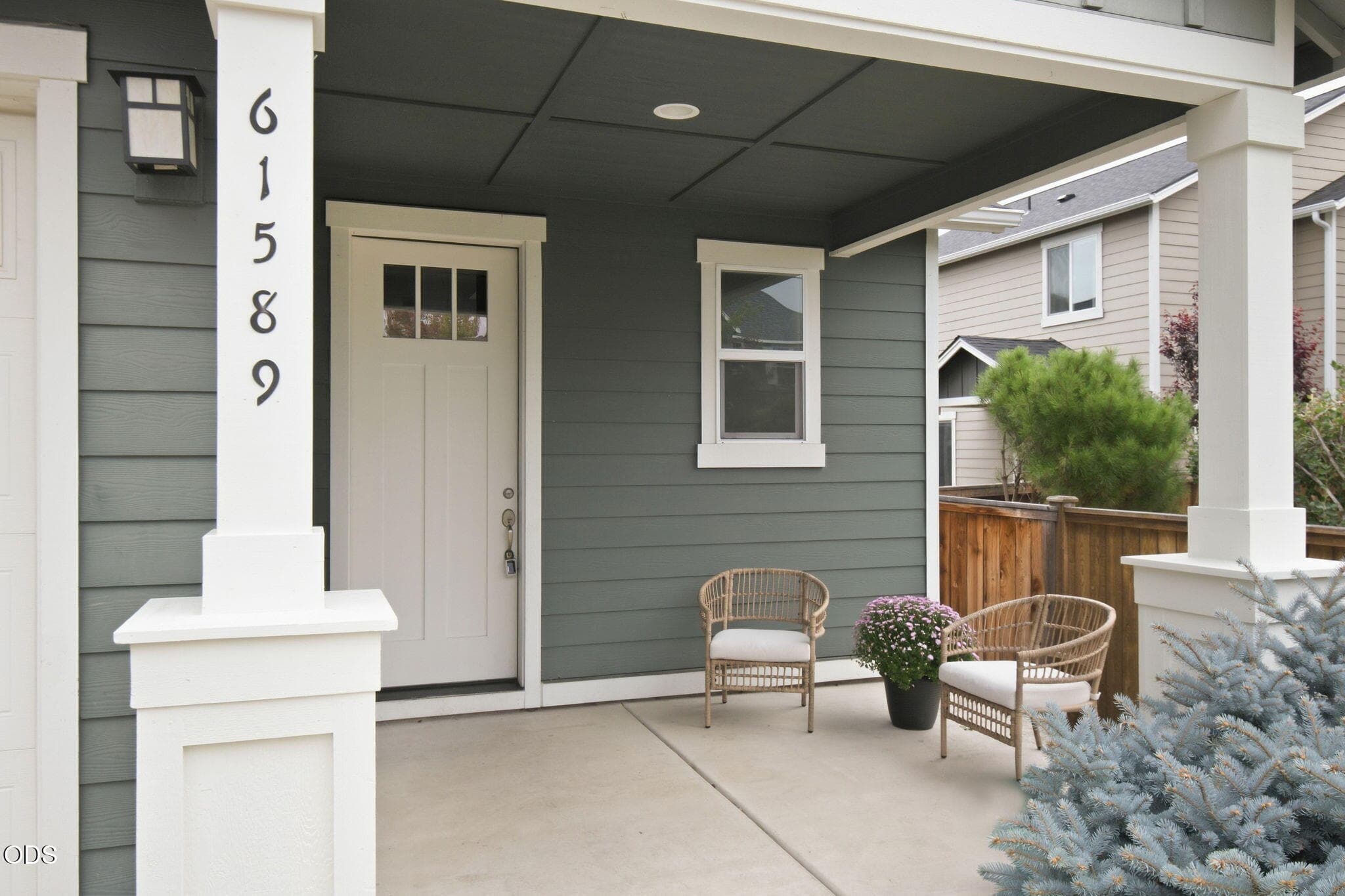 Photo 2 of 61589 Alstrup Road