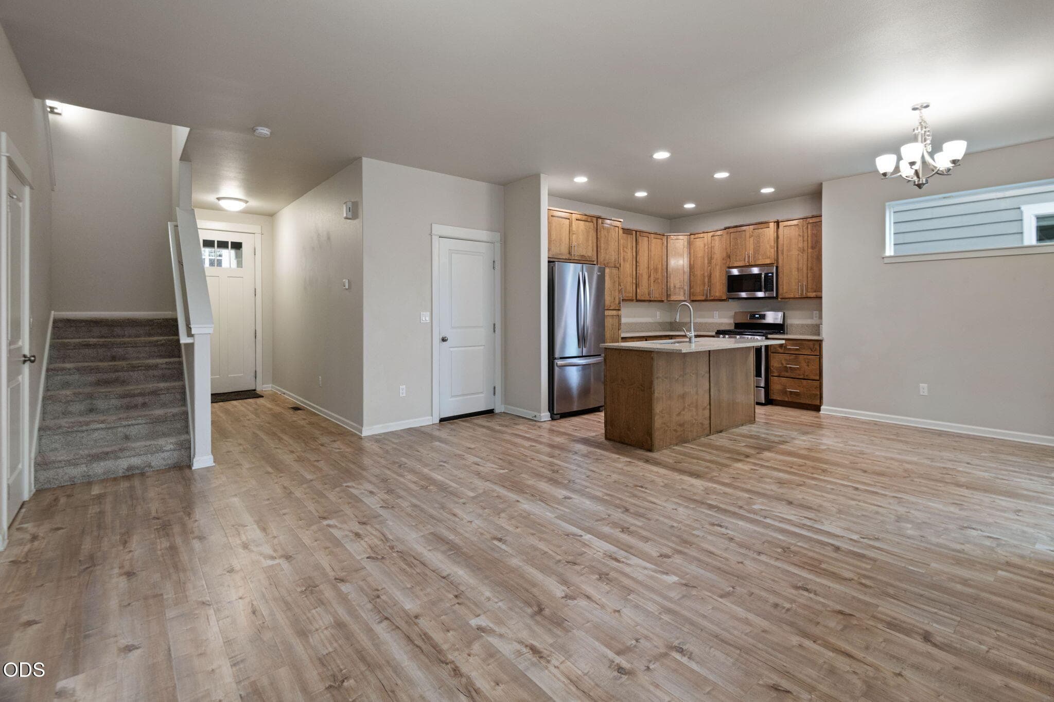 Photo 3 of 61589 Alstrup Road